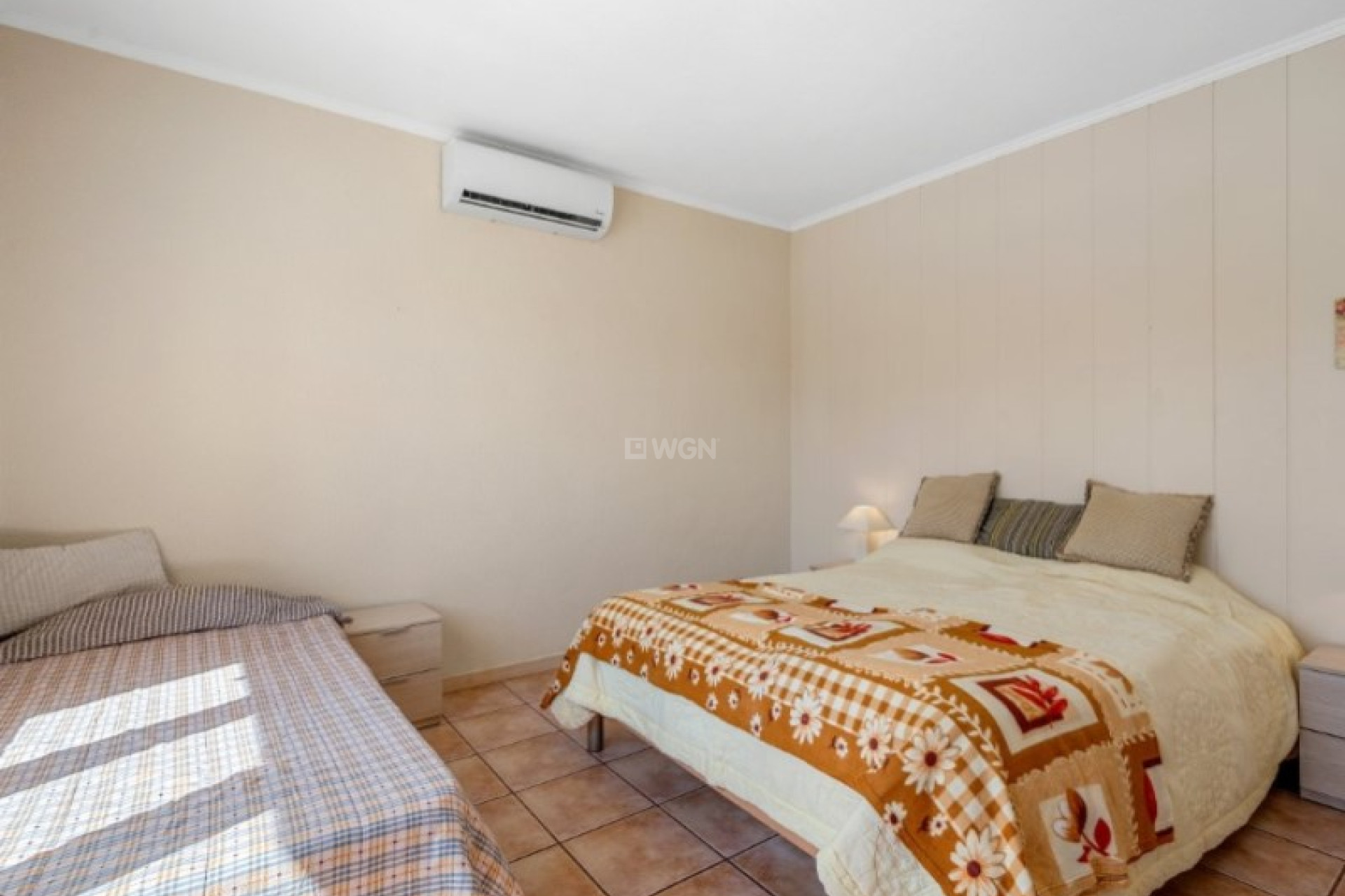 Resale - Villa - Rojales - Ciudad Quesada