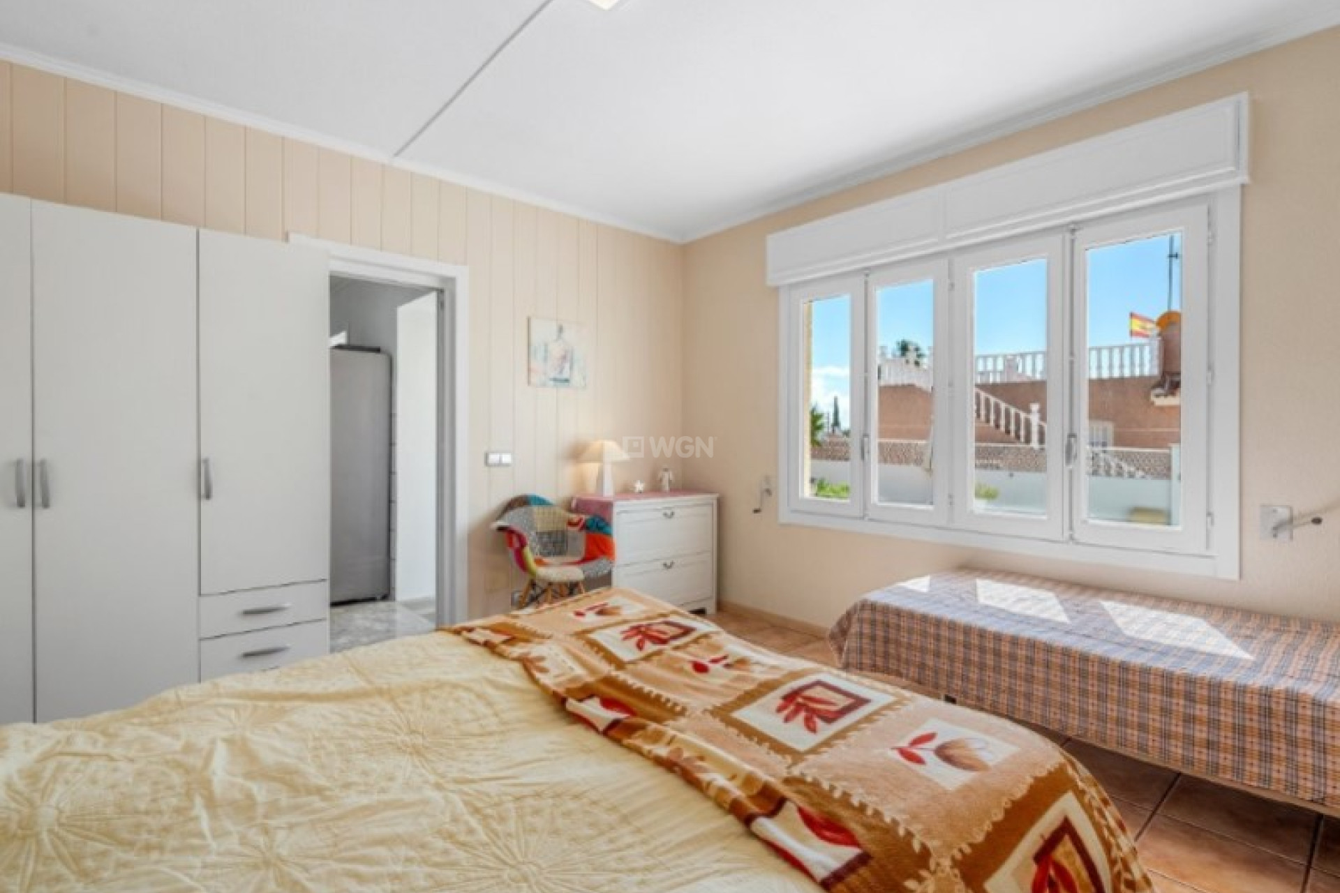 Resale - Villa - Rojales - Ciudad Quesada