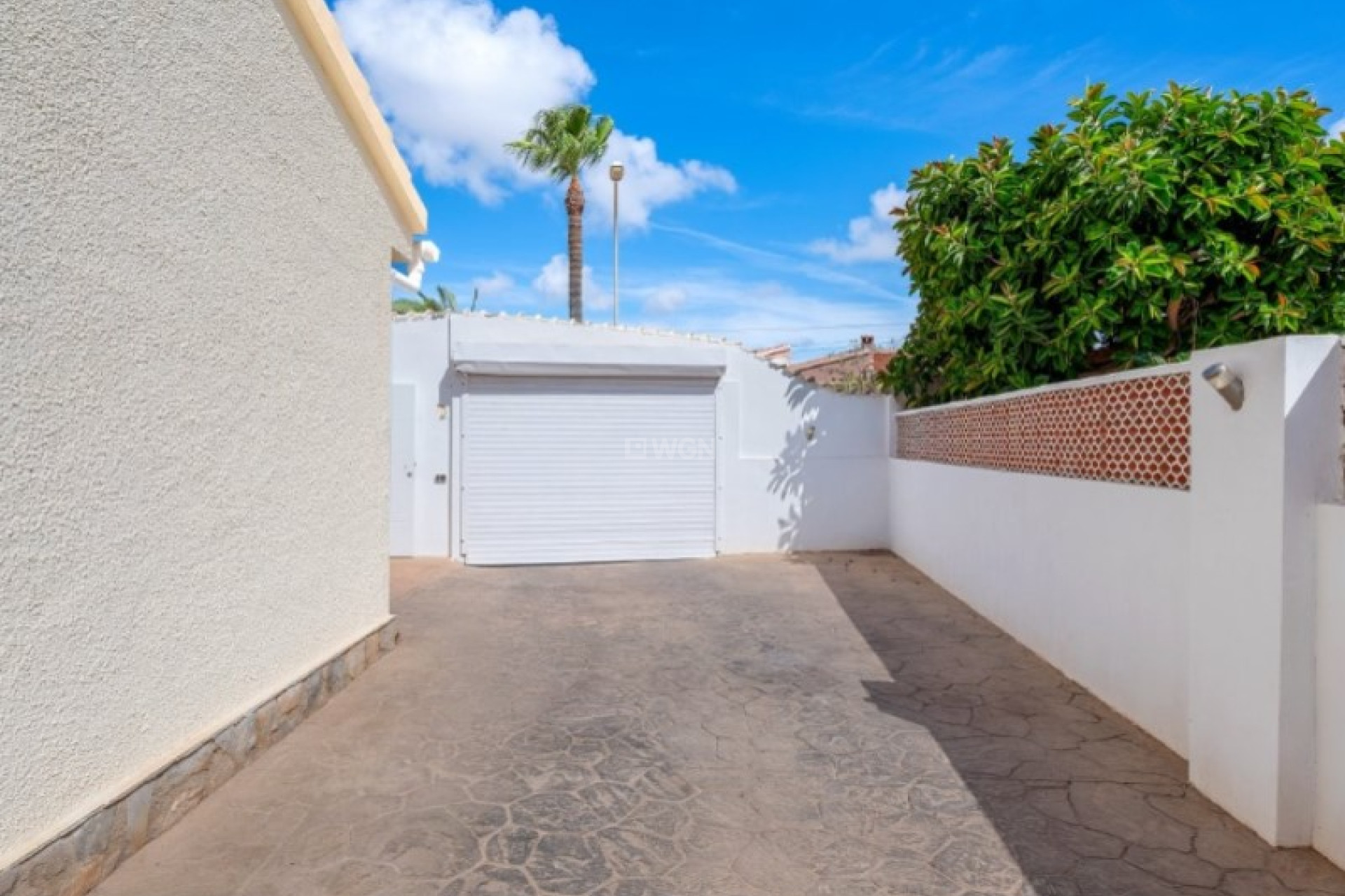 Resale - Villa - Rojales - Ciudad Quesada