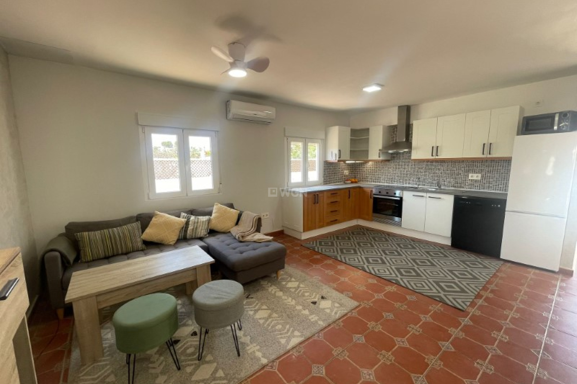 Resale - Villa - Rojales - Ciudad Quesada