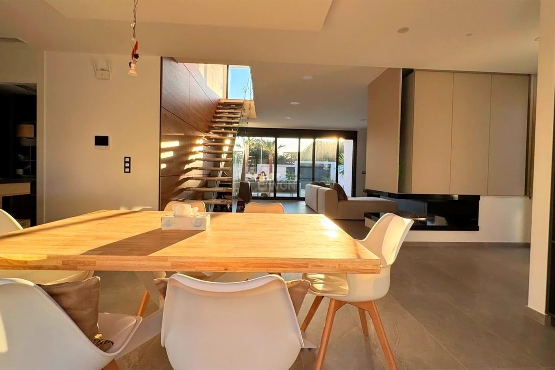 Resale - Villa - Rojales - Ciudad Quesada