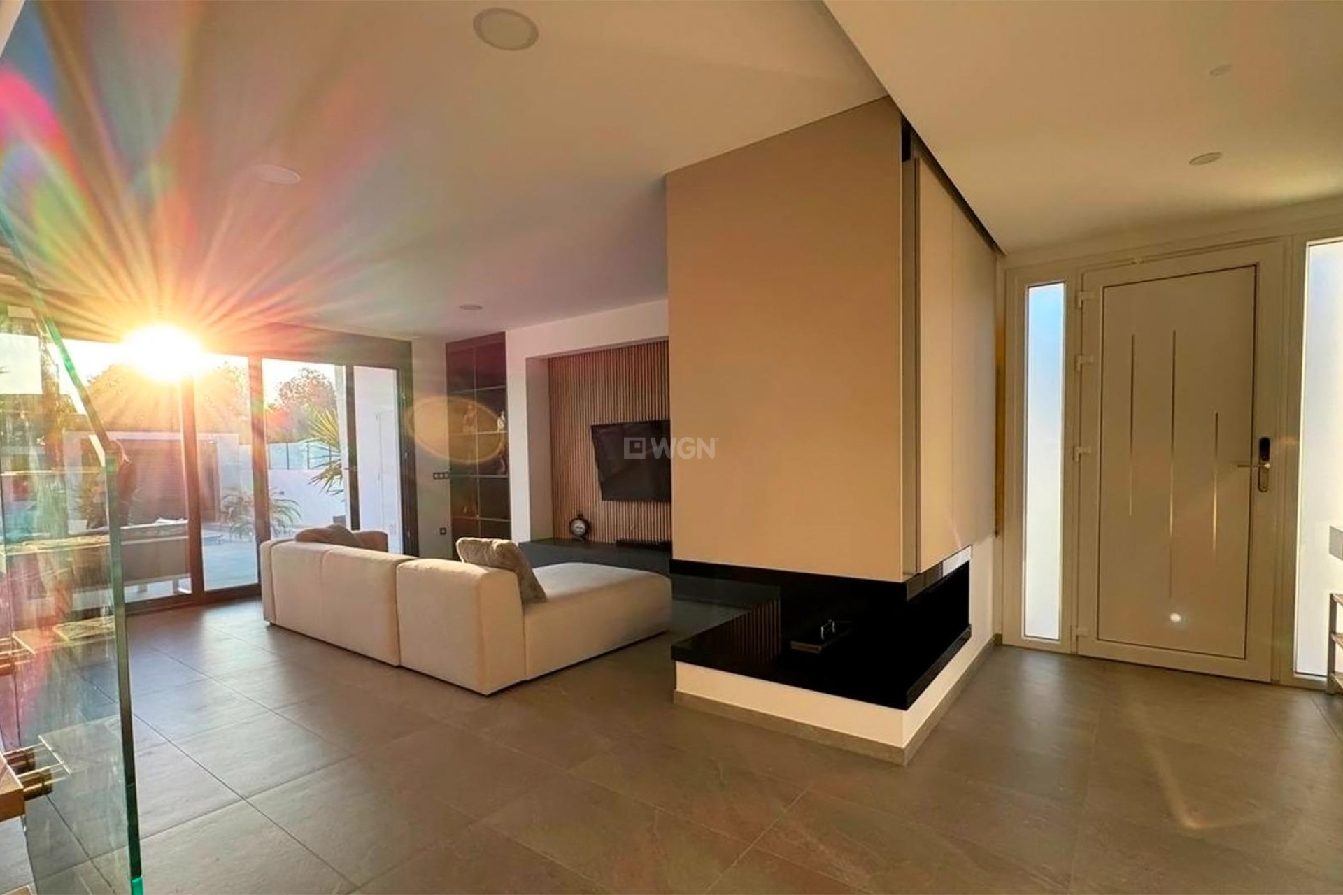 Resale - Villa - Rojales - Ciudad Quesada