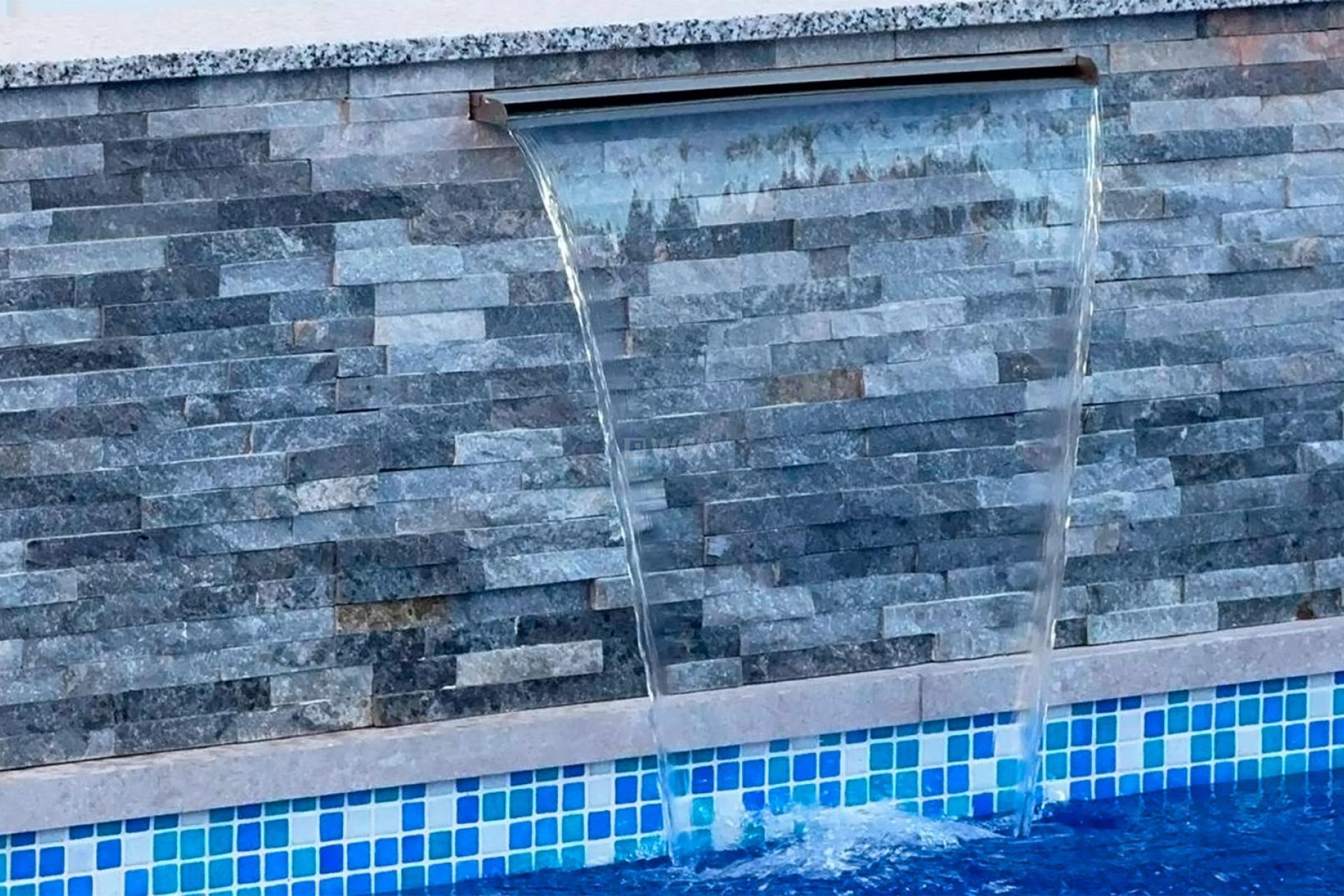 Resale - Villa - Rojales - Ciudad Quesada