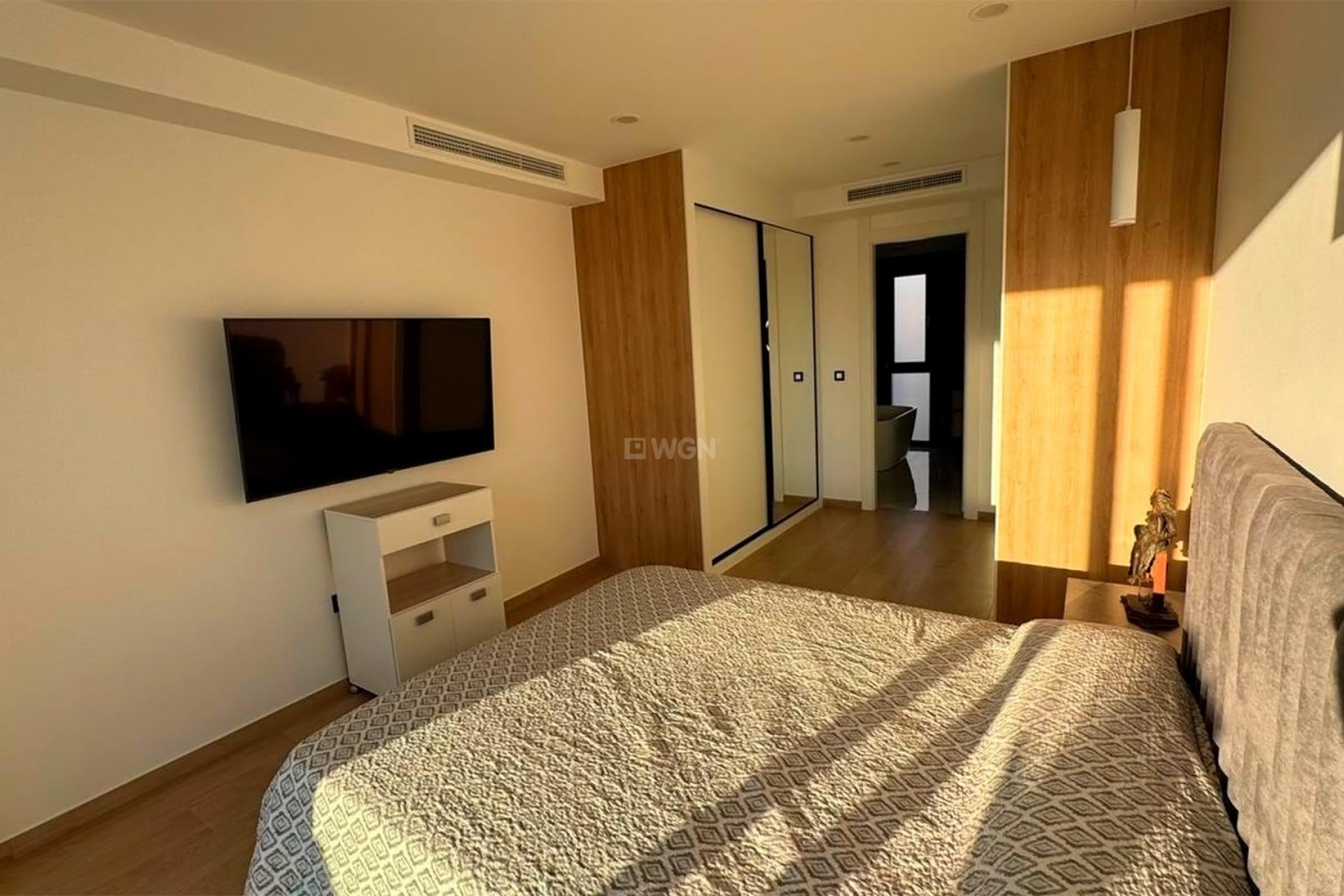 Resale - Villa - Rojales - Ciudad Quesada