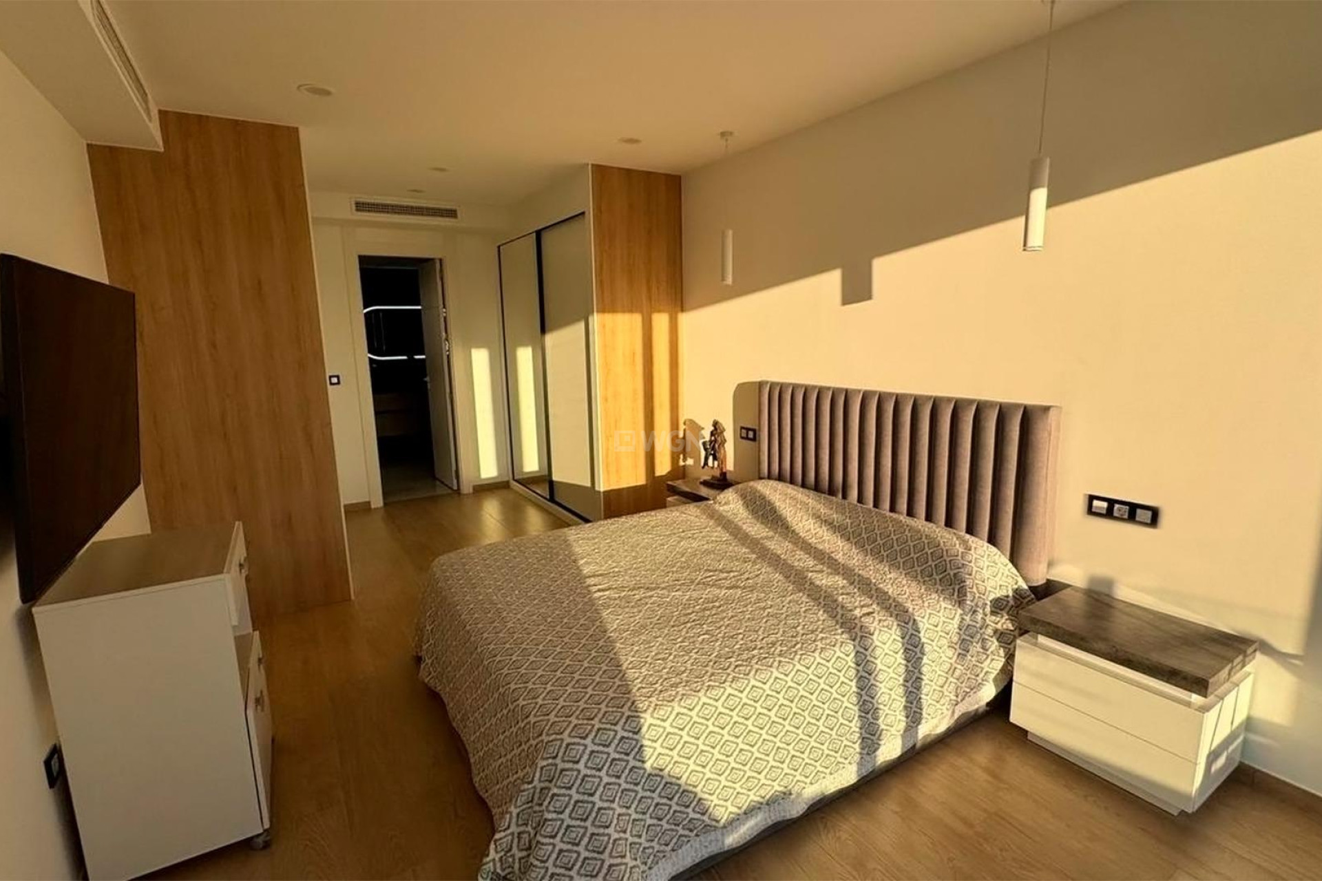 Resale - Villa - Rojales - Ciudad Quesada