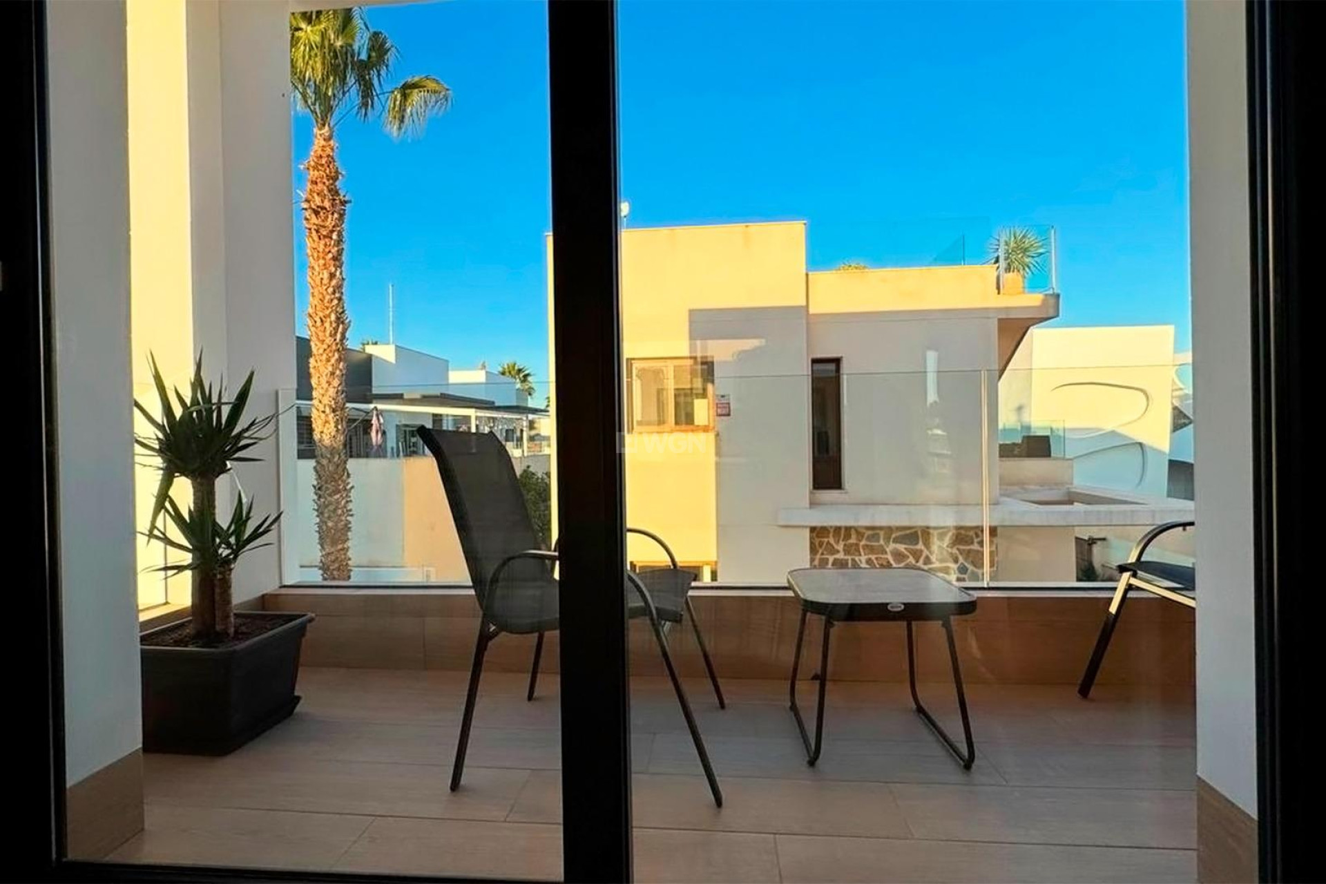 Resale - Villa - Rojales - Ciudad Quesada