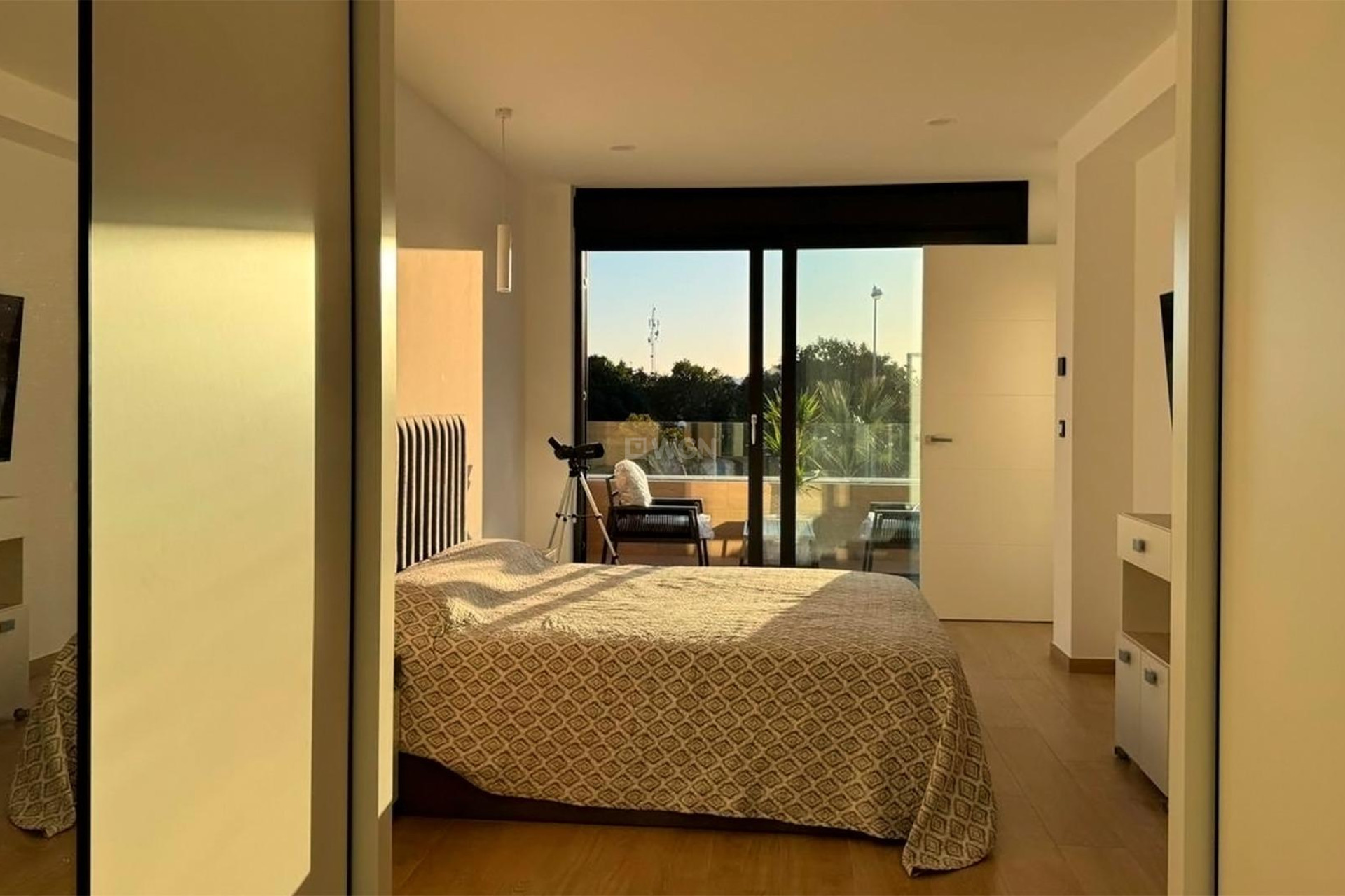 Resale - Villa - Rojales - Ciudad Quesada