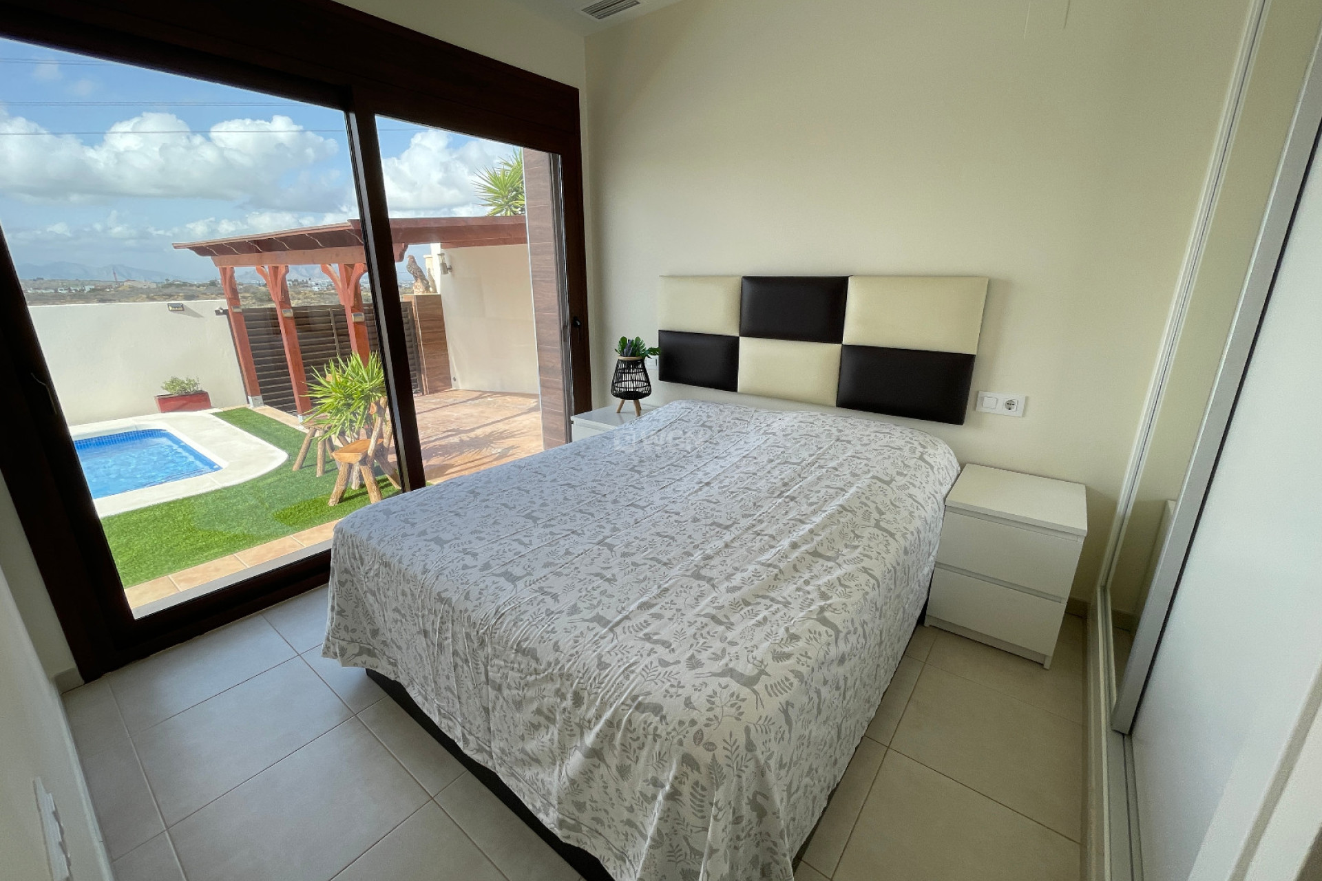 Resale - Villa - Rojales - Costa Blanca