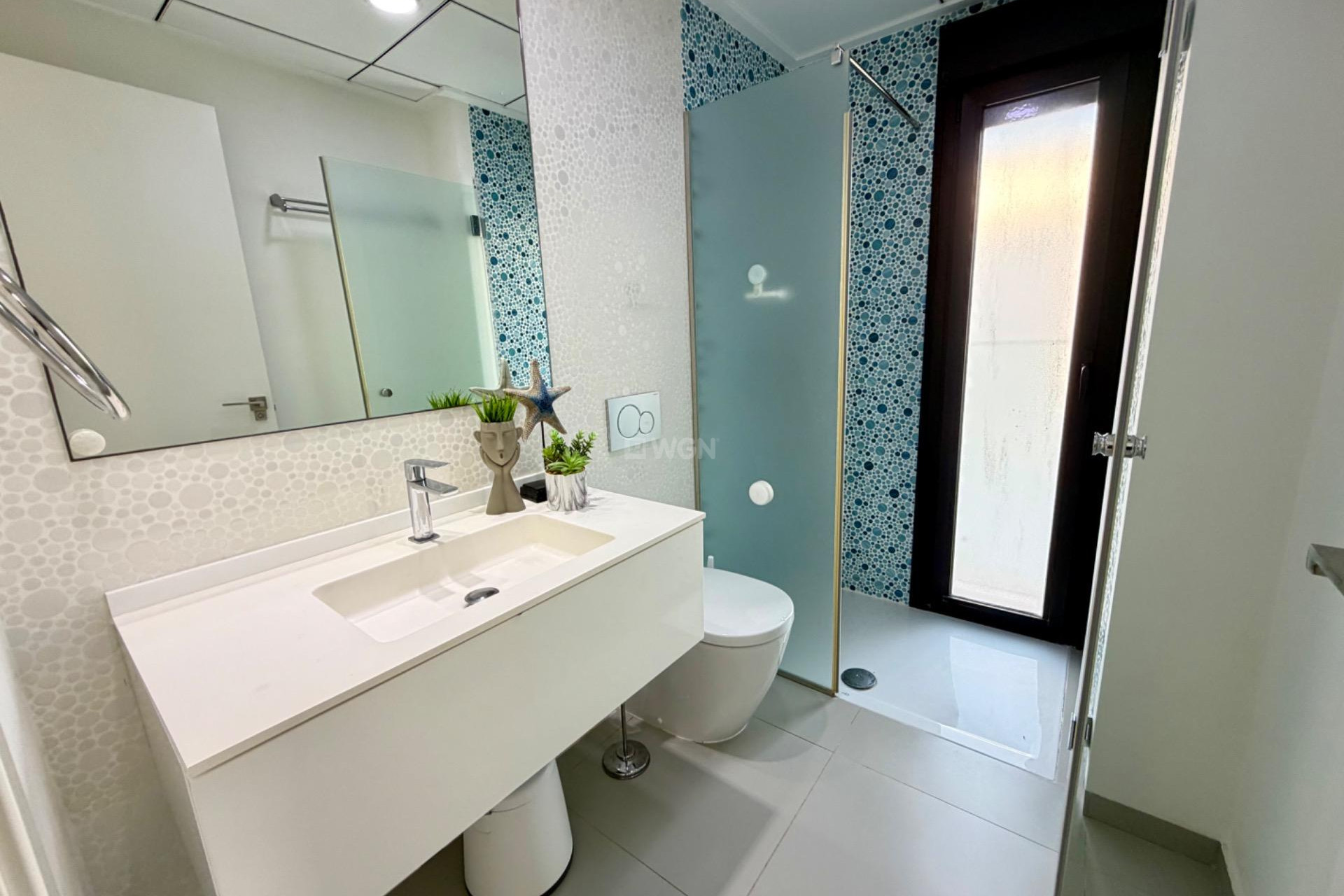 Resale - Villa - Rojales - Cuidad Quesada