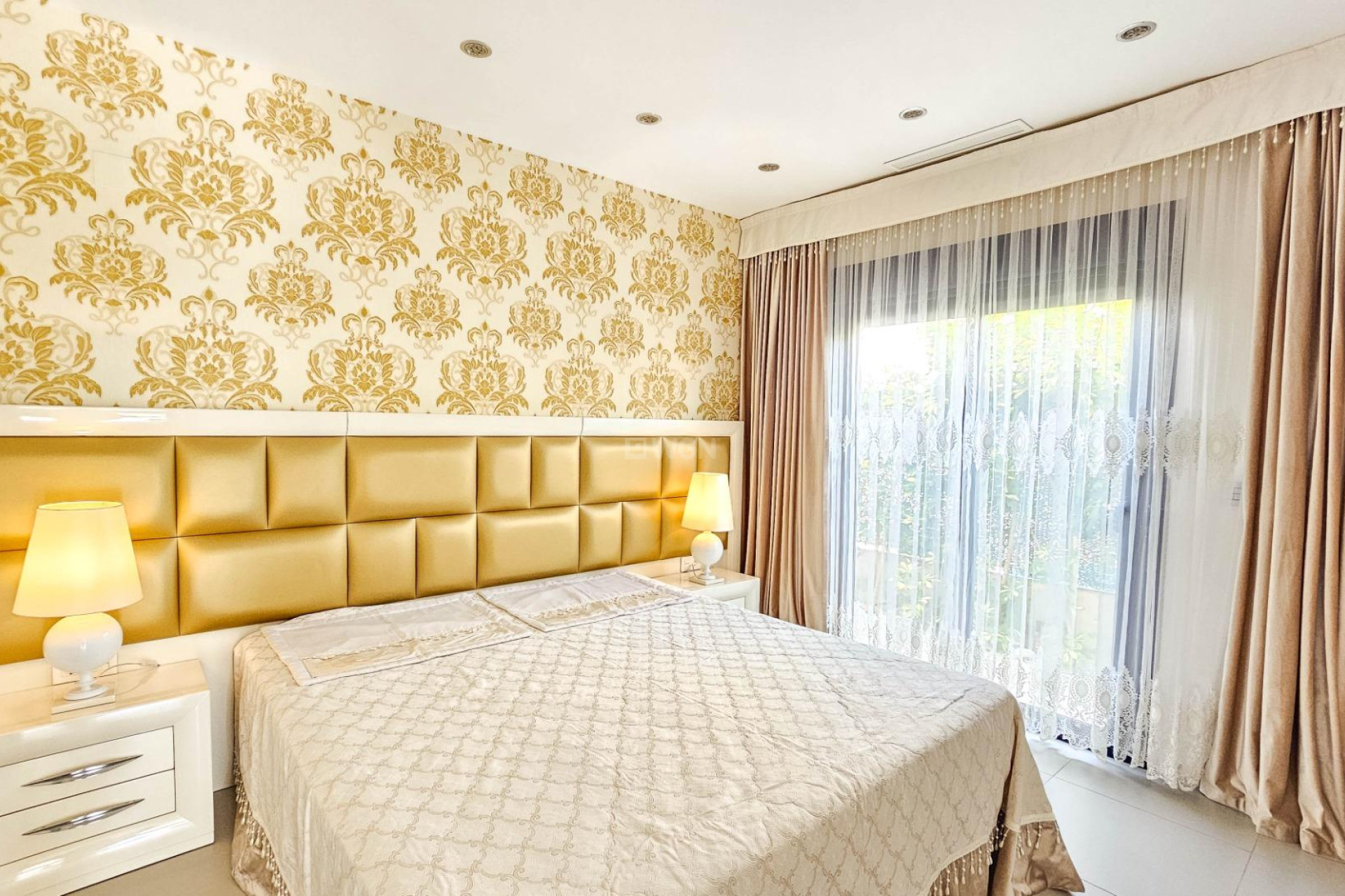 Resale - Villa - Rojales - Cuidad Quesada