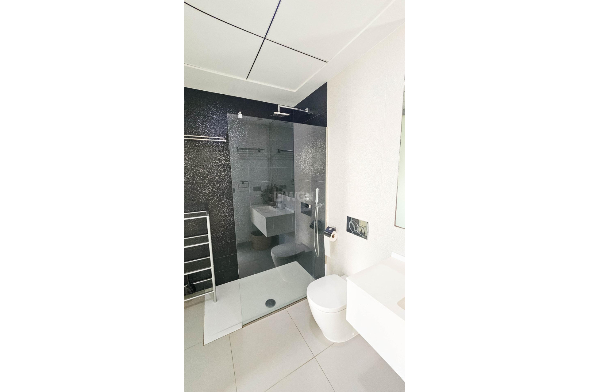 Resale - Villa - Rojales - Cuidad Quesada