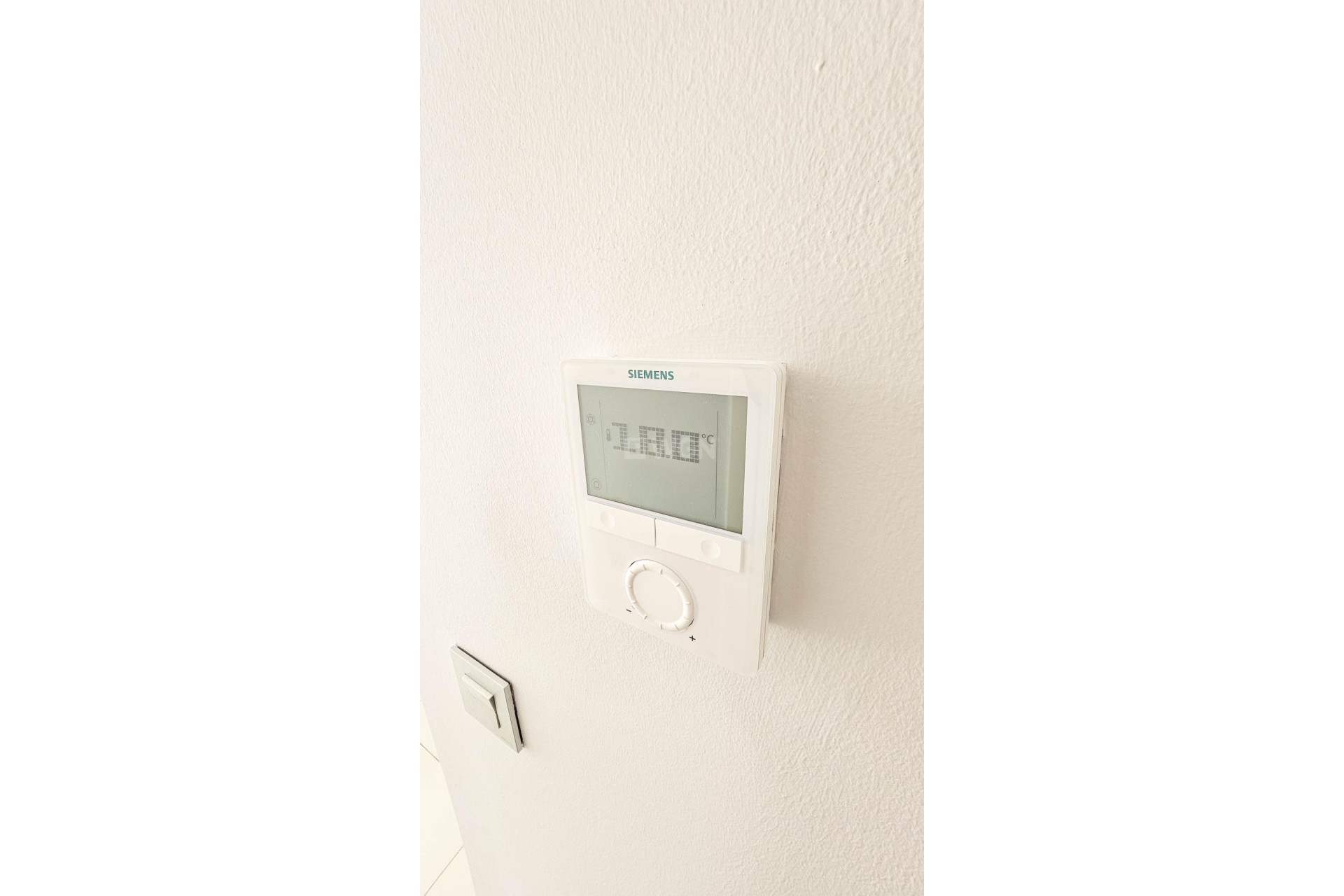 Resale - Villa - Rojales - Cuidad Quesada