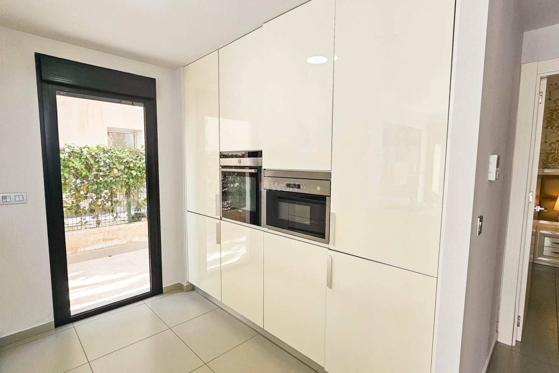 Resale - Villa - Rojales - Cuidad Quesada