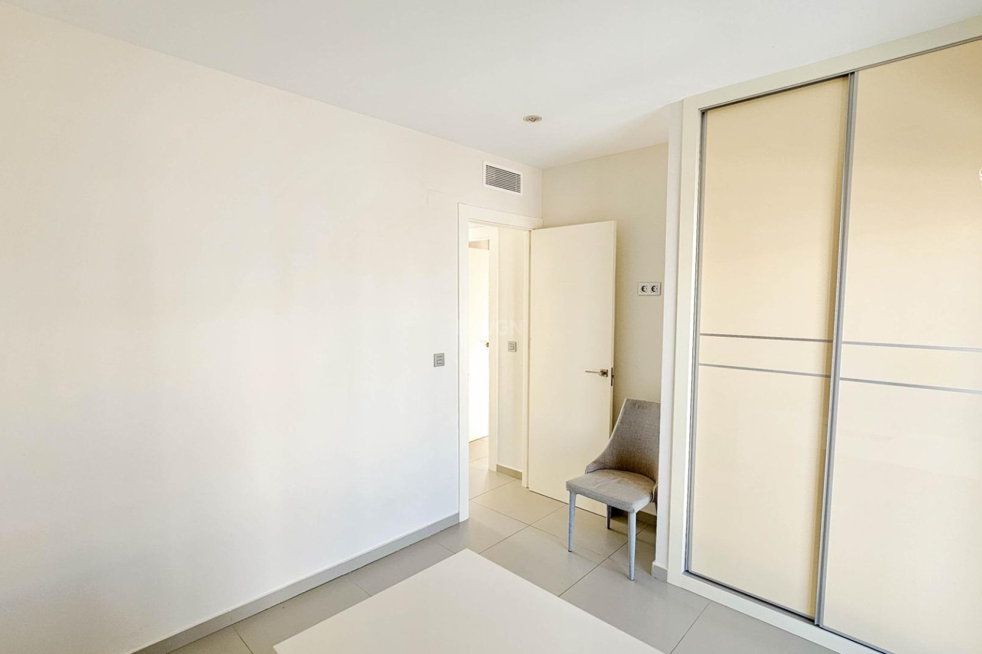 Resale - Villa - Rojales - Cuidad Quesada