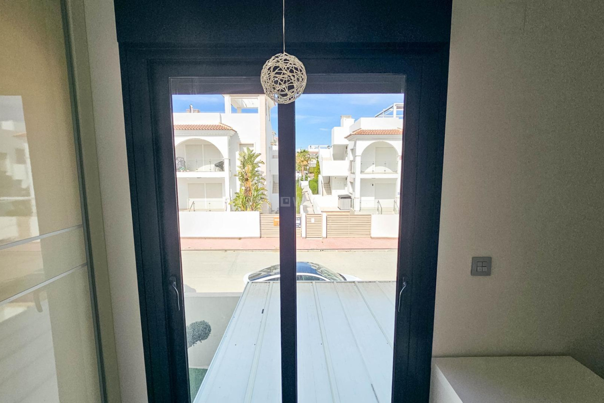 Resale - Villa - Rojales - Cuidad Quesada