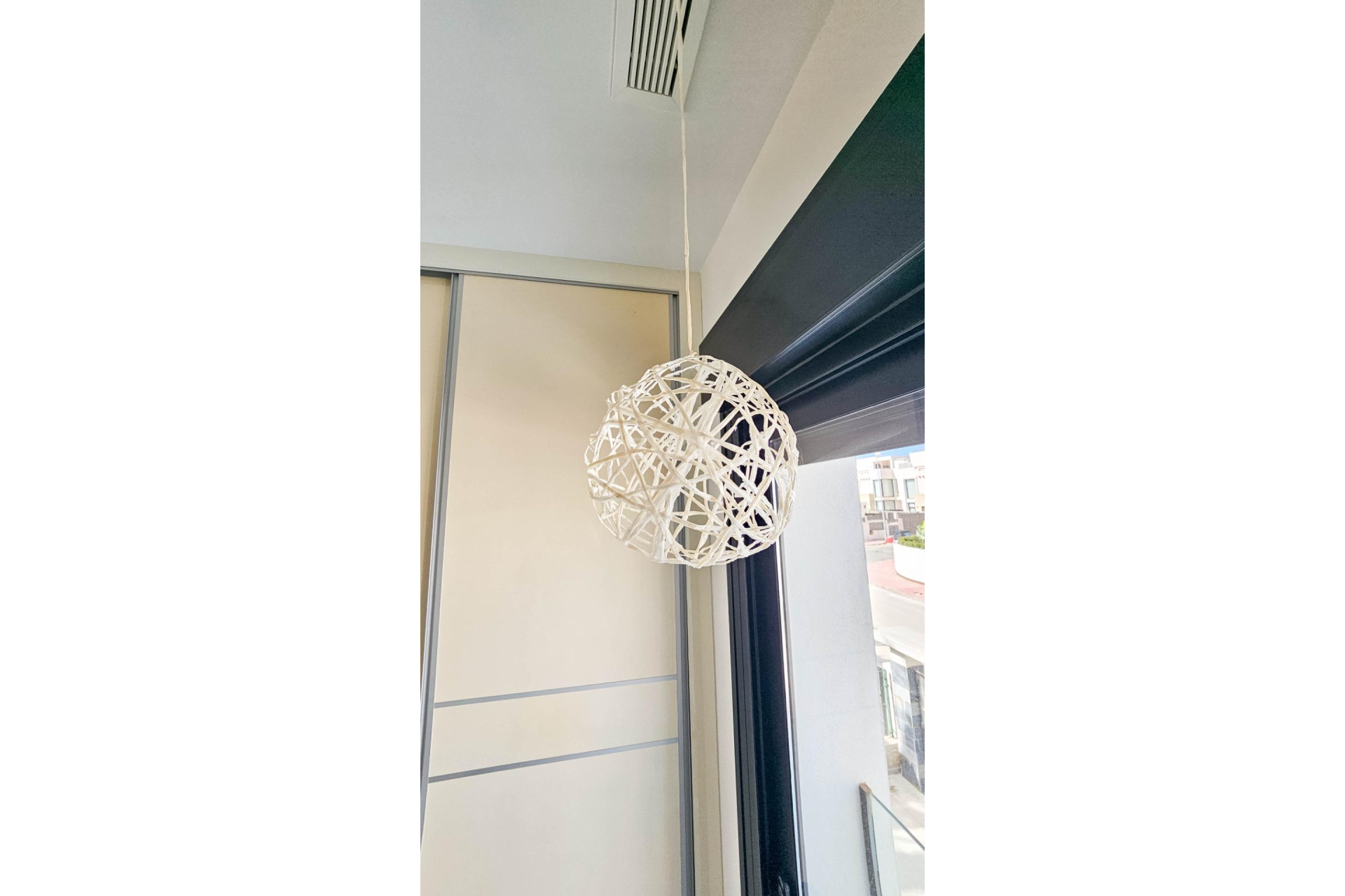 Resale - Villa - Rojales - Cuidad Quesada