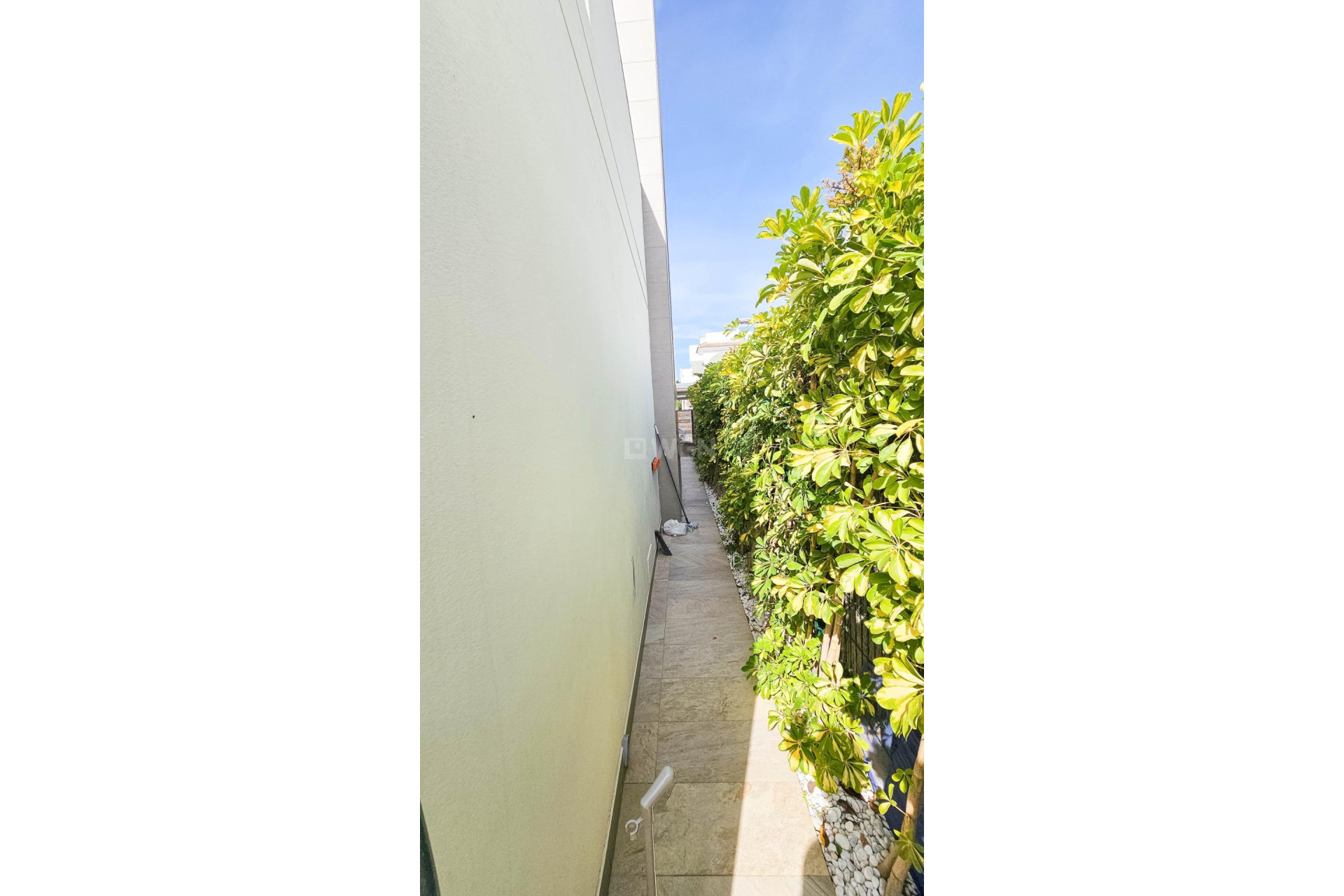 Resale - Villa - Rojales - Cuidad Quesada