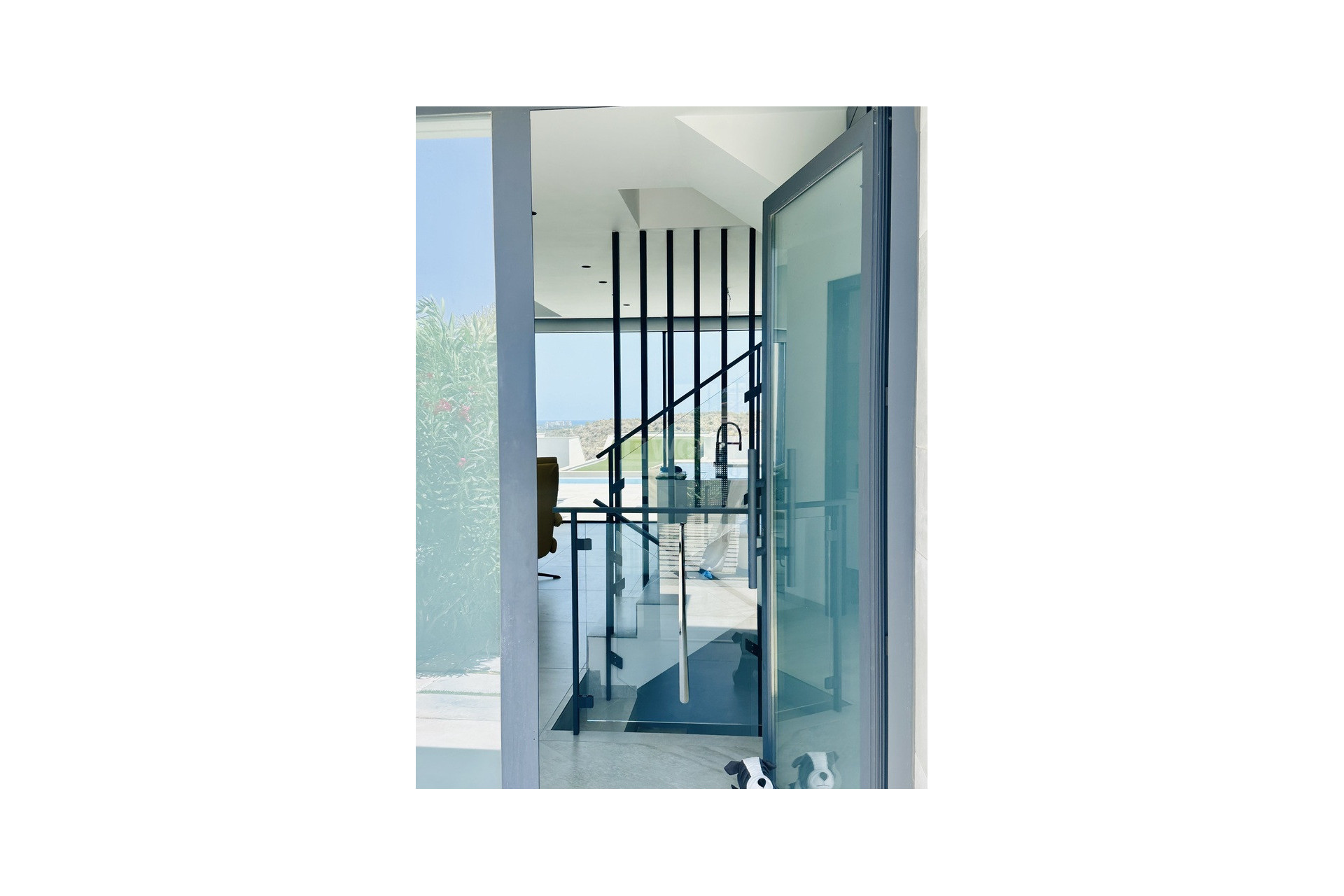 Resale - Villa - Rojales Hills - Costa Blanca