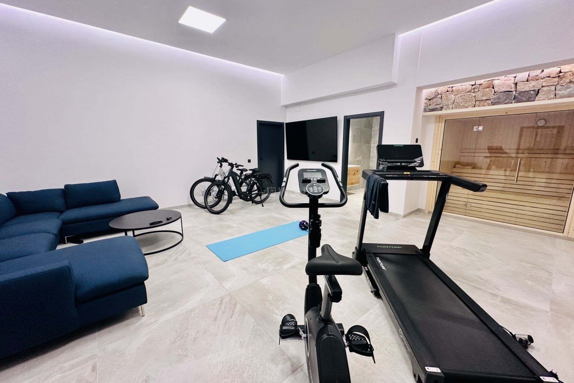 Resale - Villa - Rojales Hills - Costa Blanca