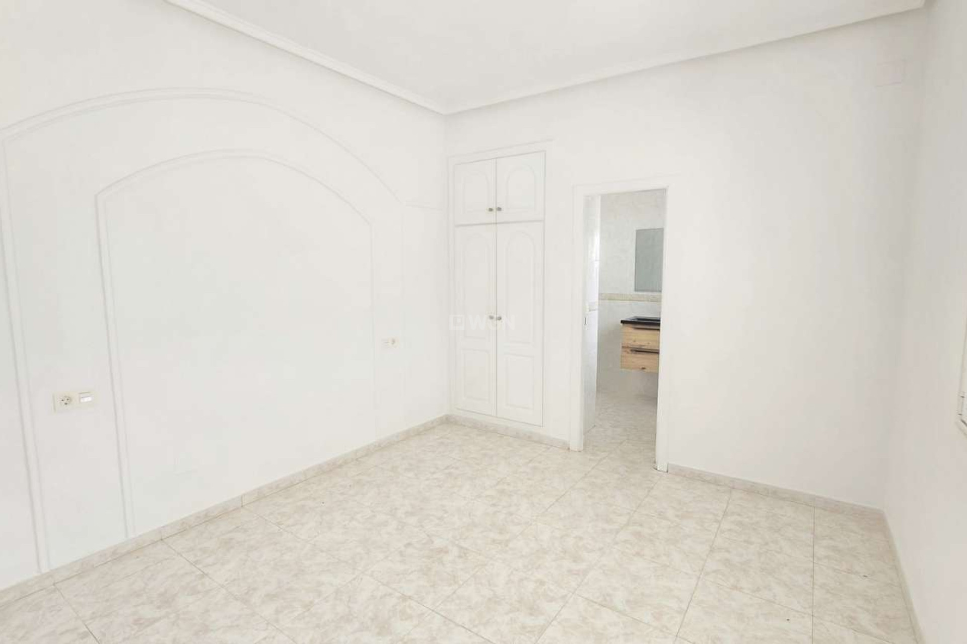 Resale - Villa - Rojales - Inland