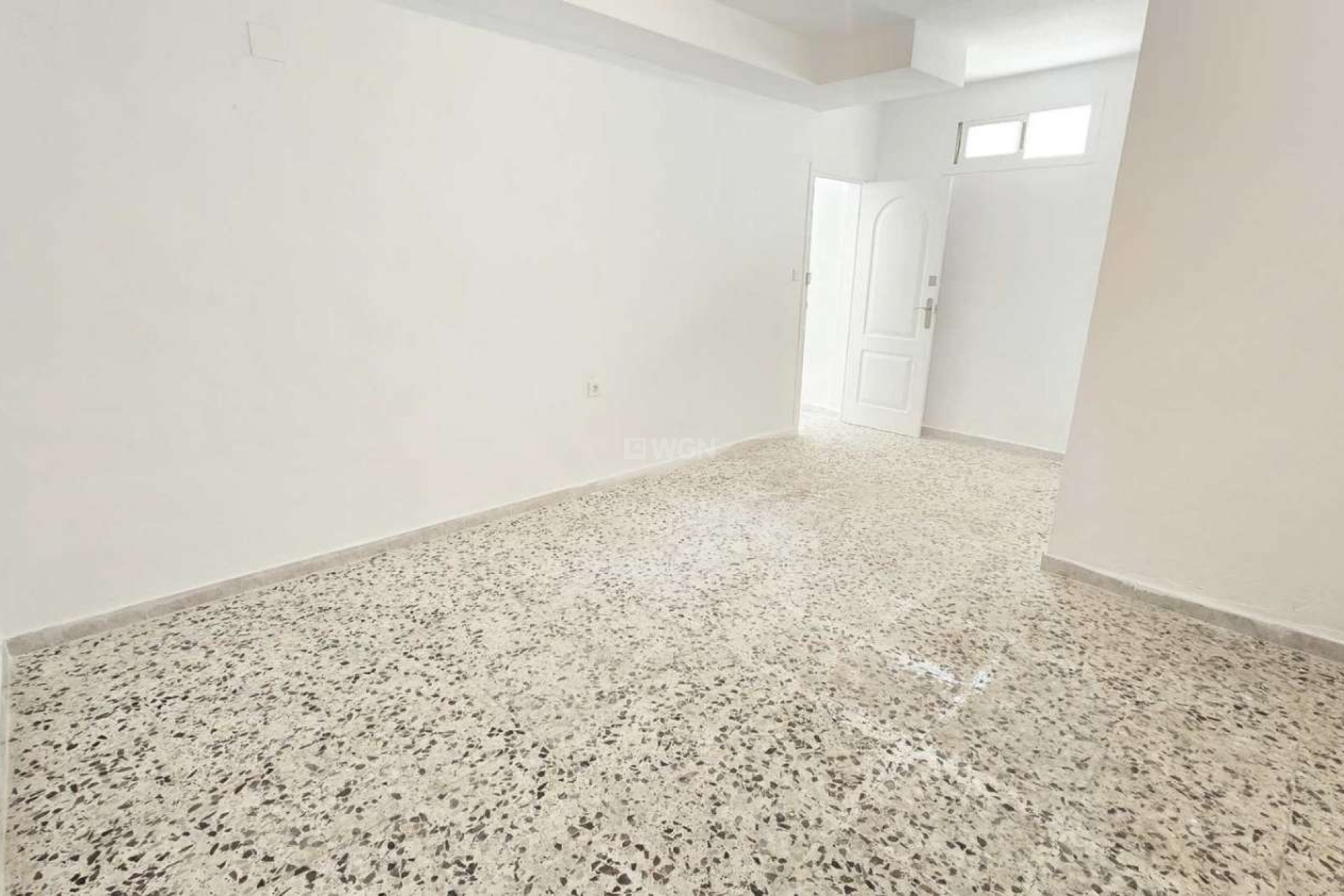 Resale - Villa - Rojales - Inland