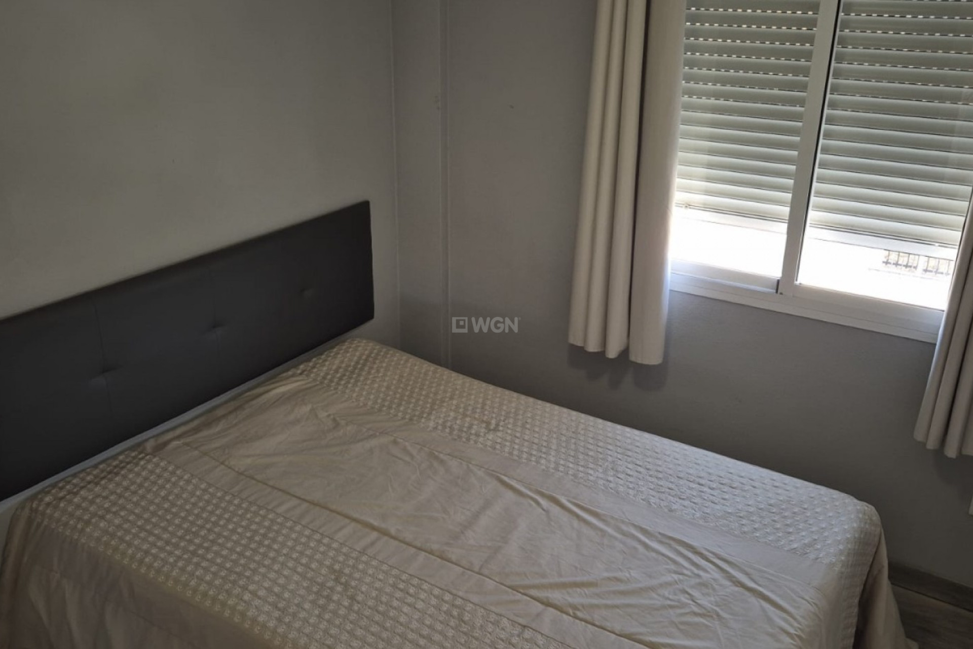 Resale - Villa - Rojales - Inland