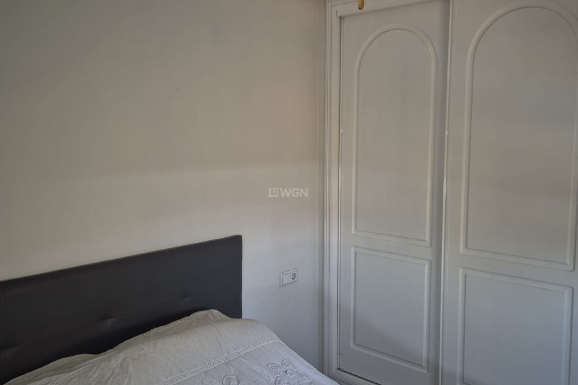 Resale - Villa - Rojales - Inland