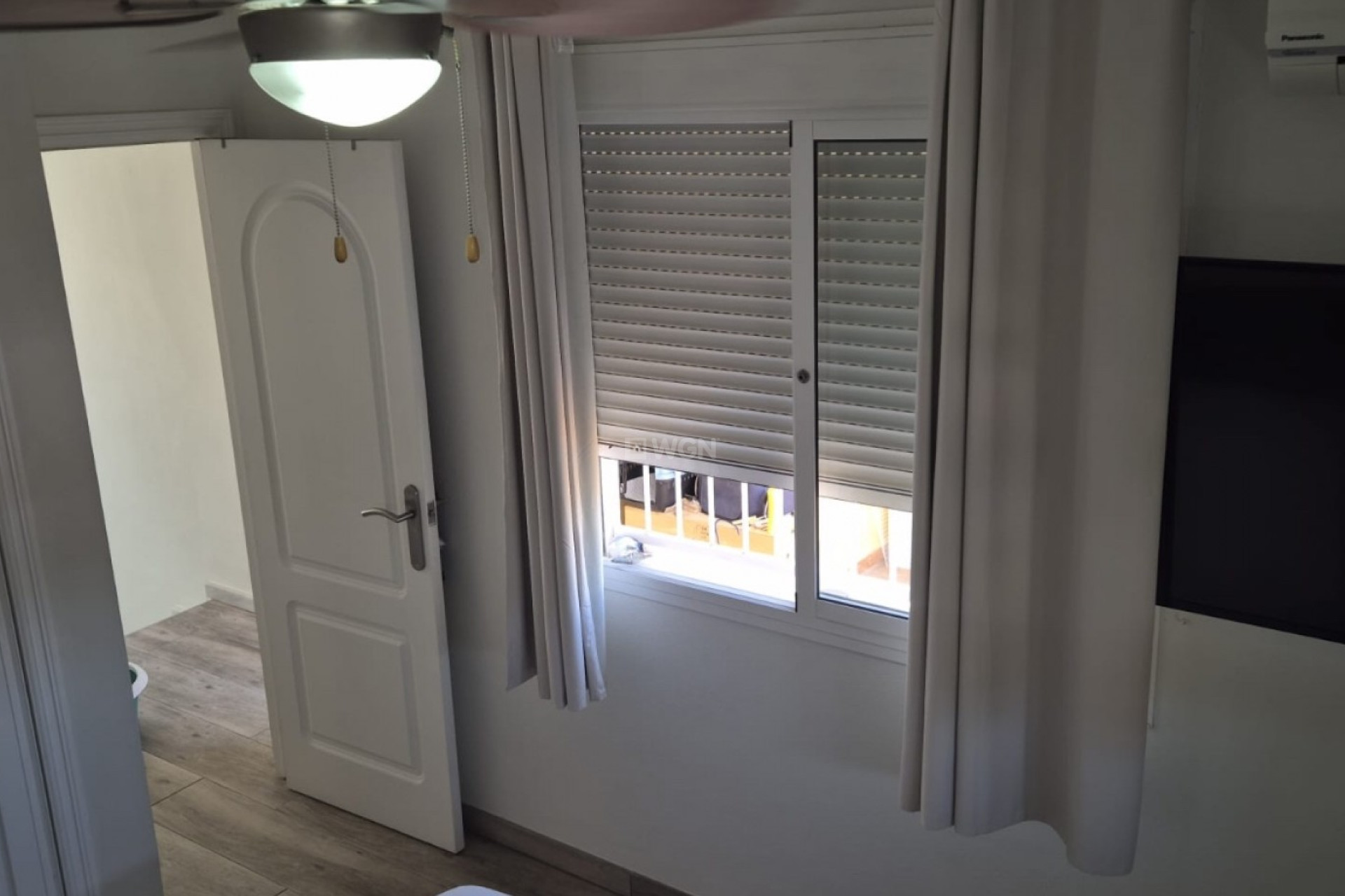 Resale - Villa - Rojales - Inland