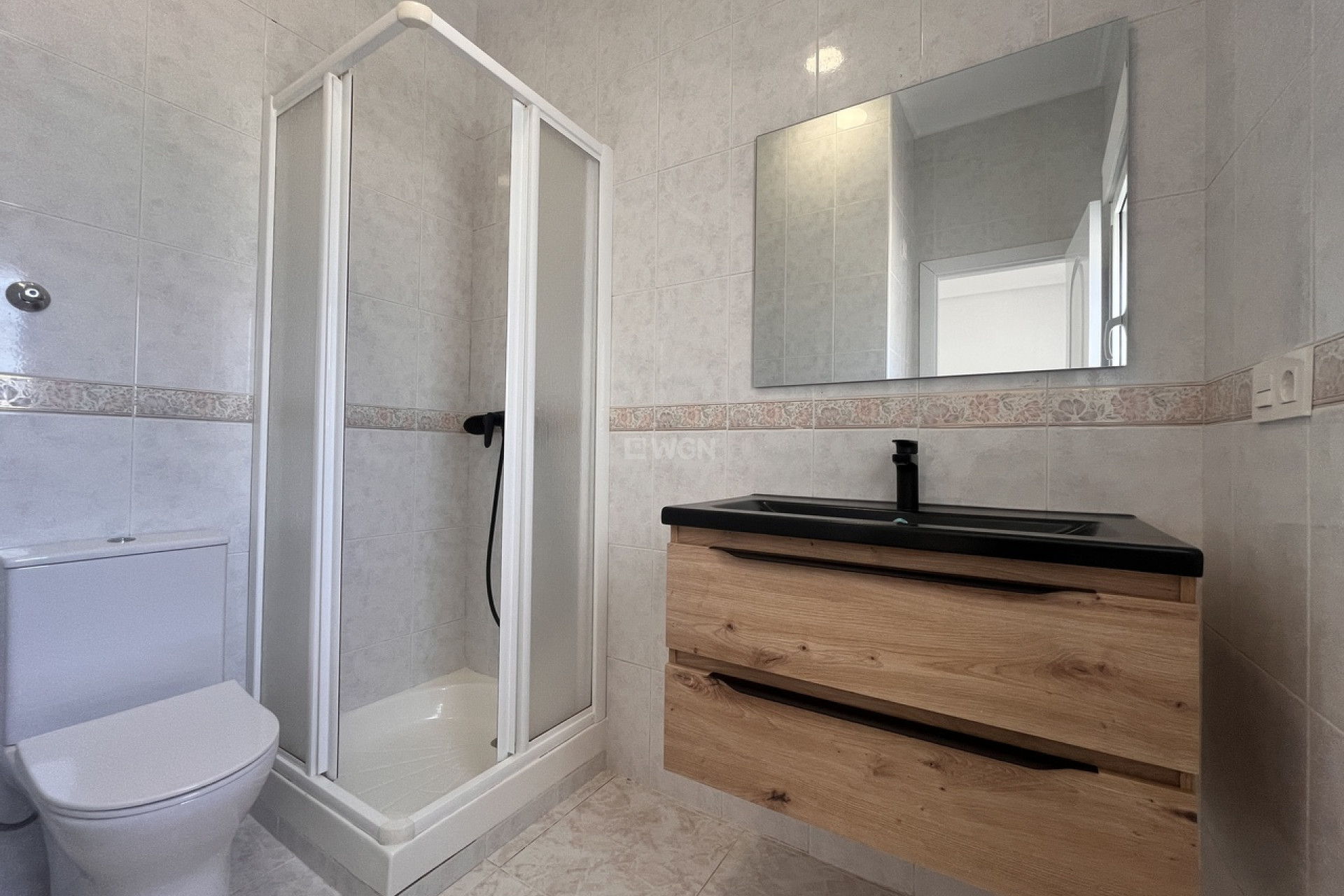 Resale - Villa - Rojales - Inland