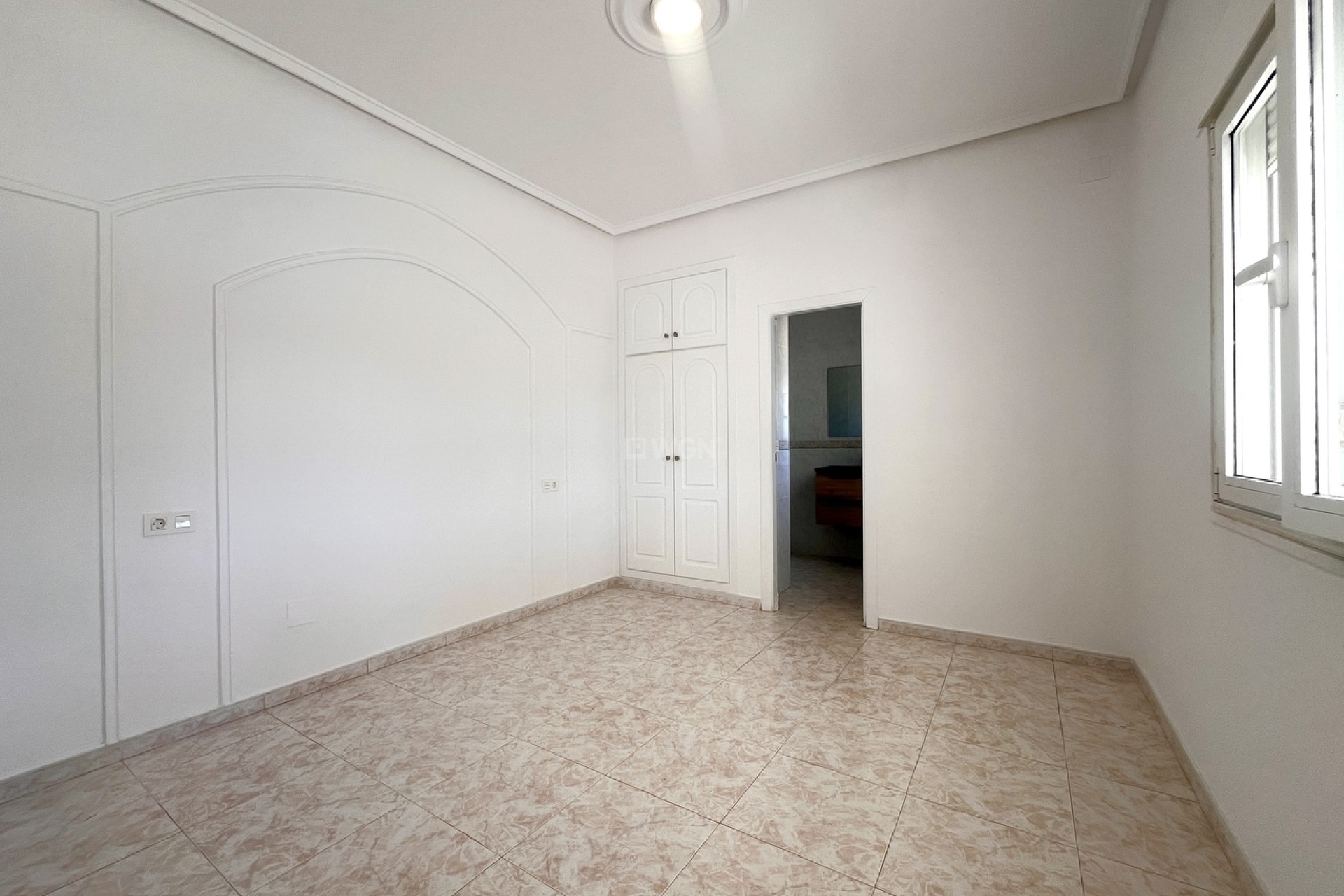 Resale - Villa - Rojales - Inland