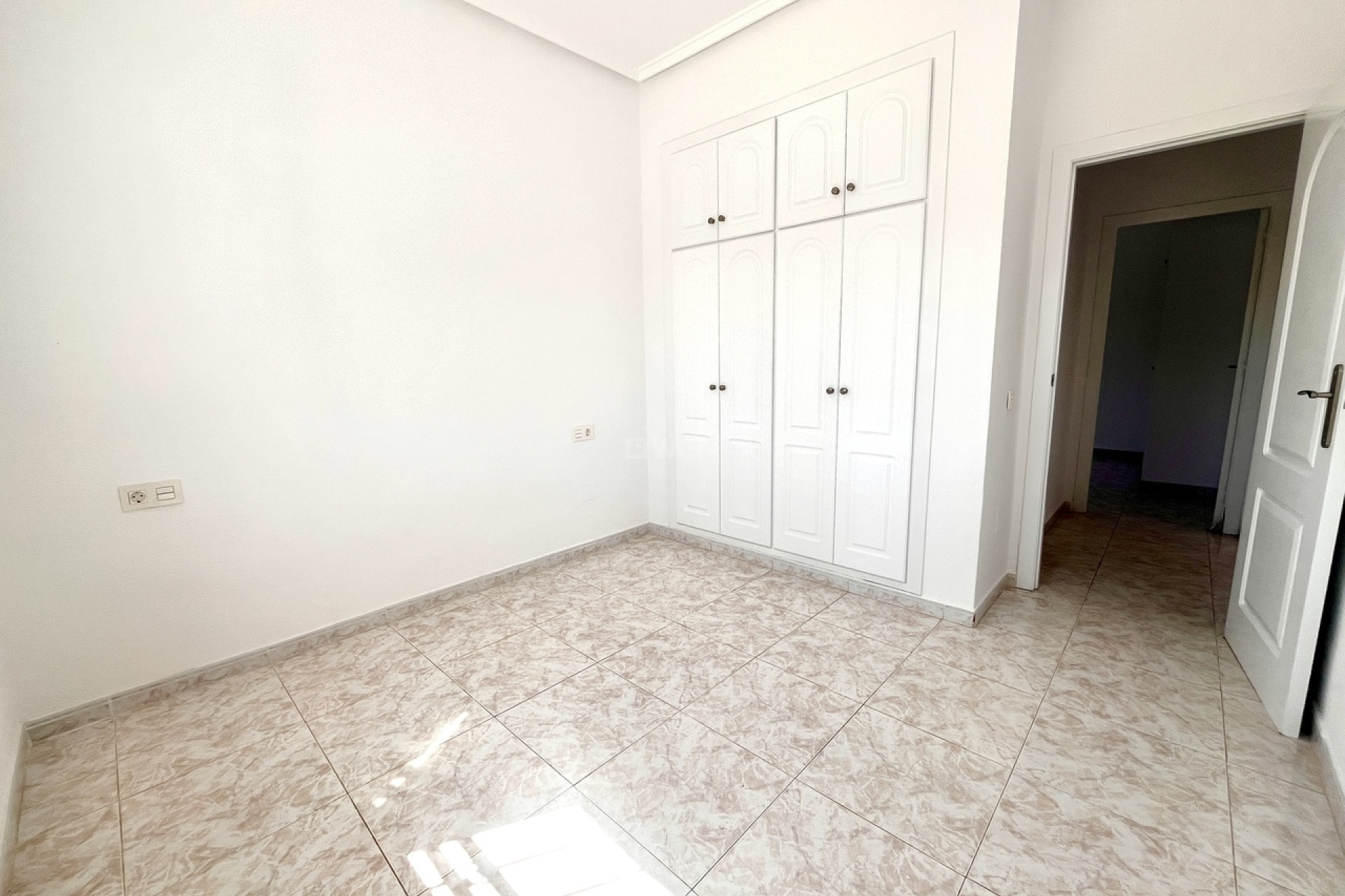 Resale - Villa - Rojales - Inland
