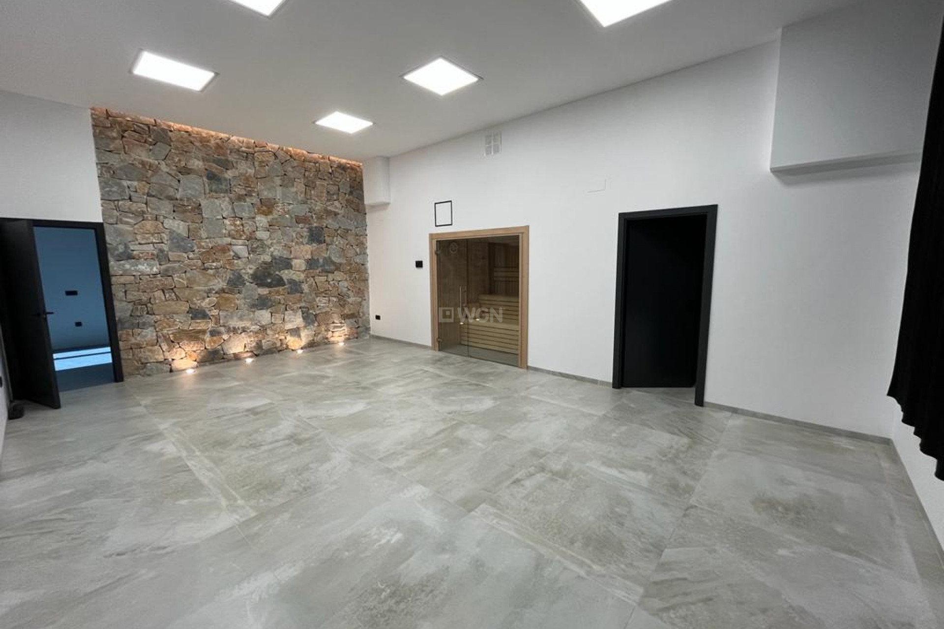 Resale - Villa - Rojales - Inland