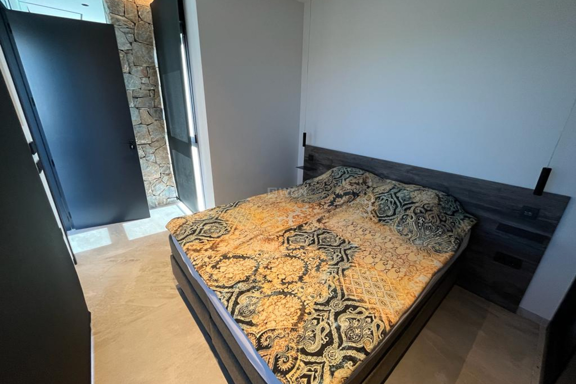 Resale - Villa - Rojales - Inland