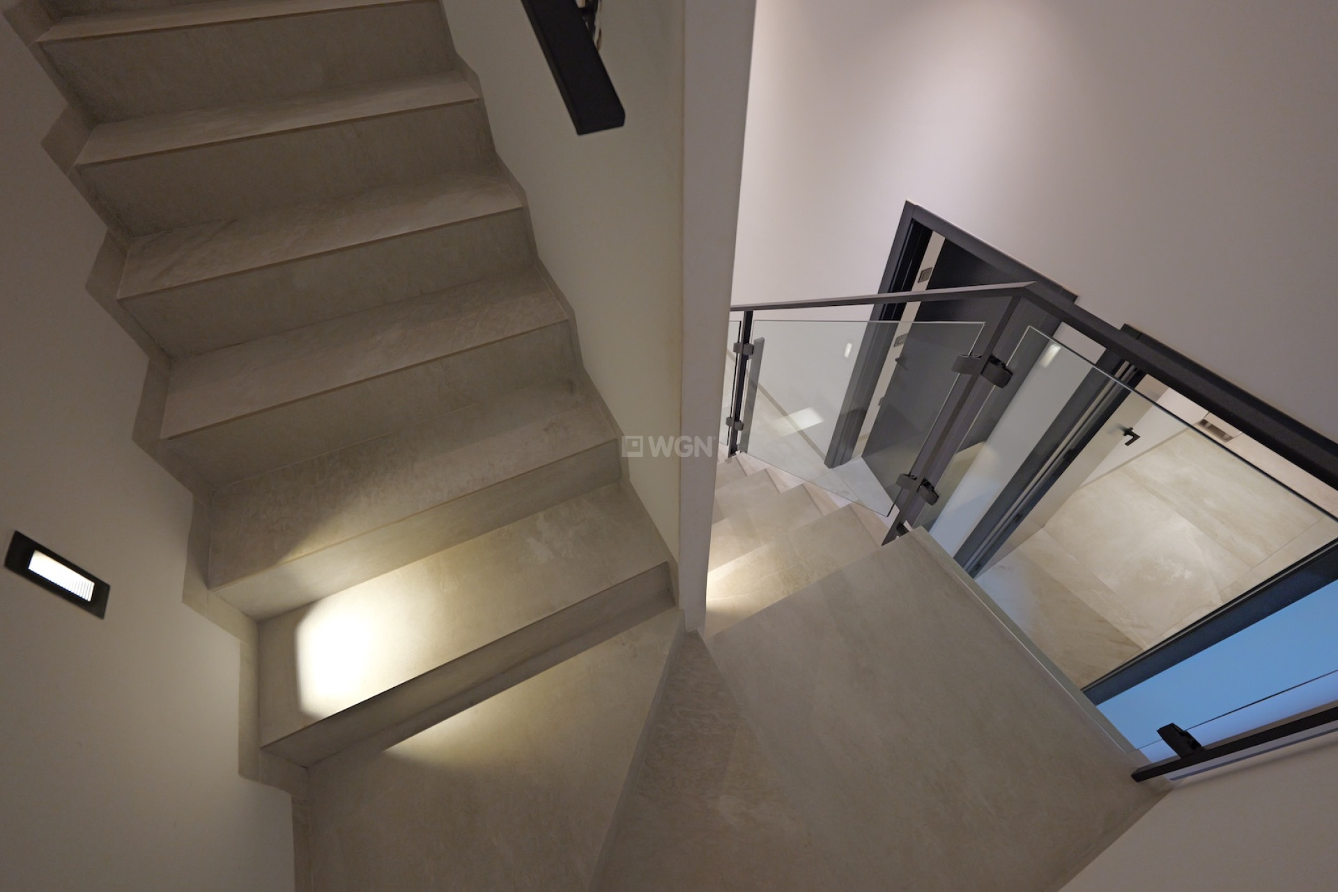 Resale - Villa - Rojales - Inland