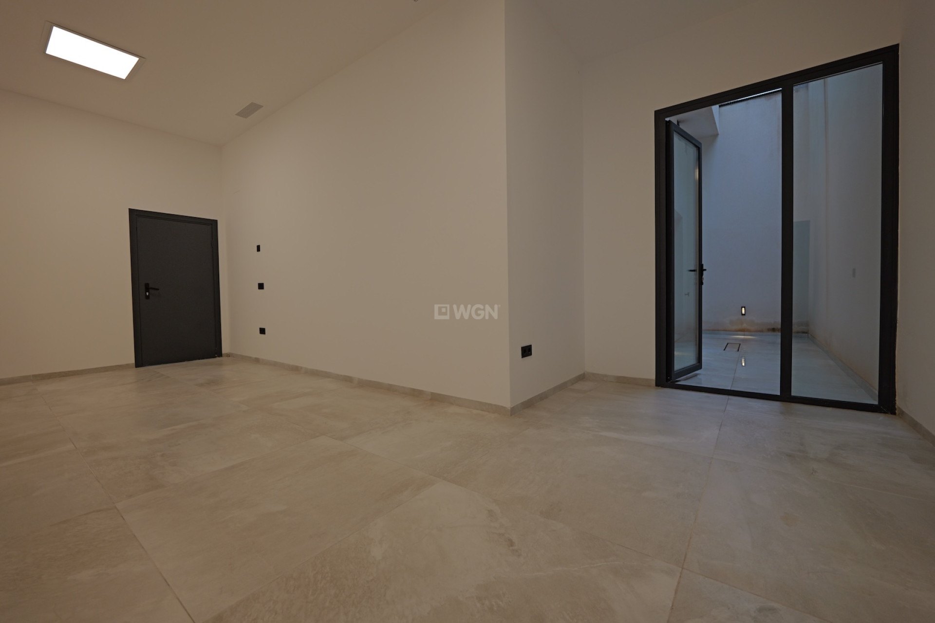 Resale - Villa - Rojales - Inland