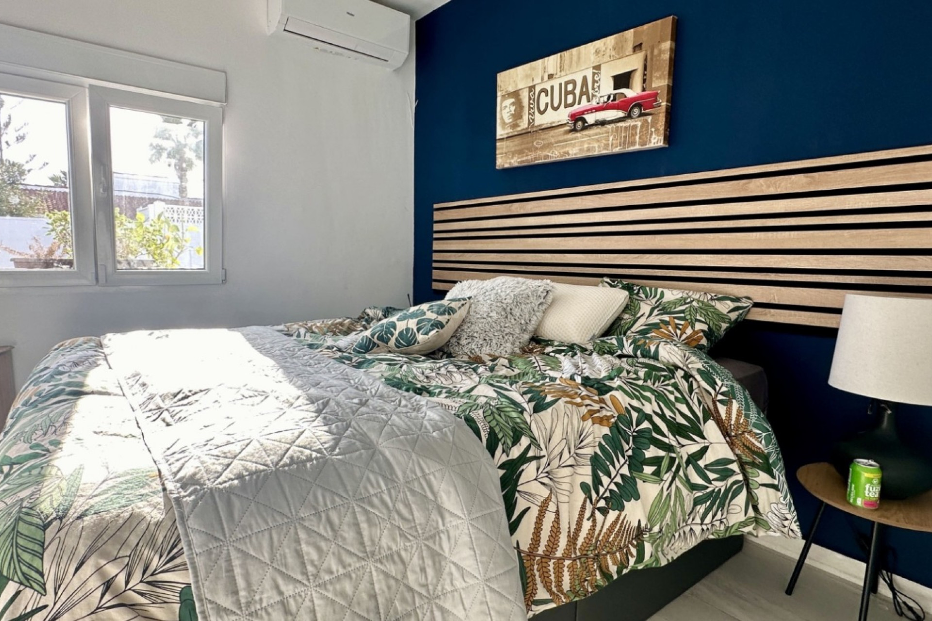 Resale - Villa - Rojales - Inland