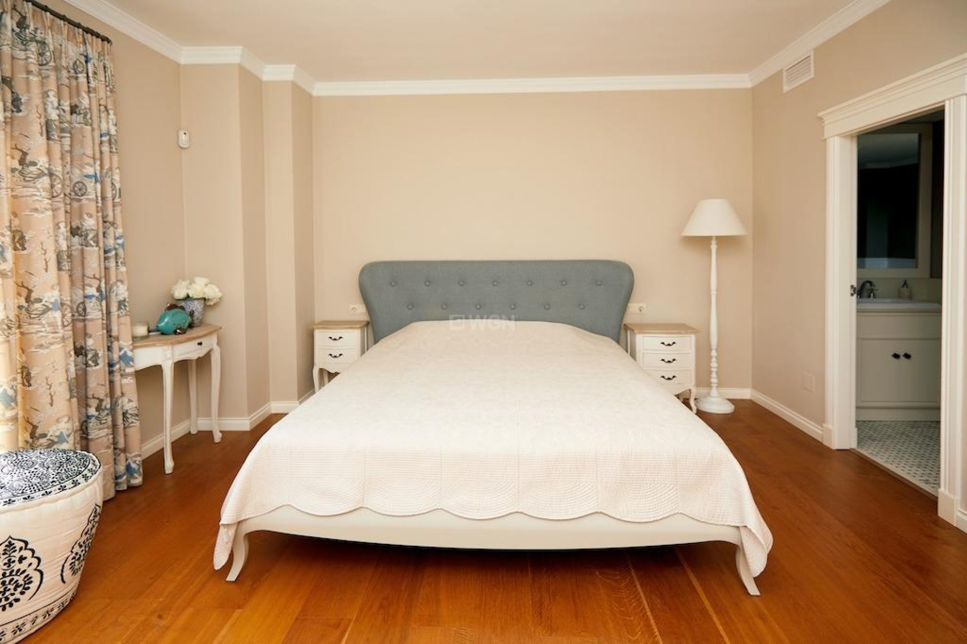 Resale - Villa - Rojales - Inland