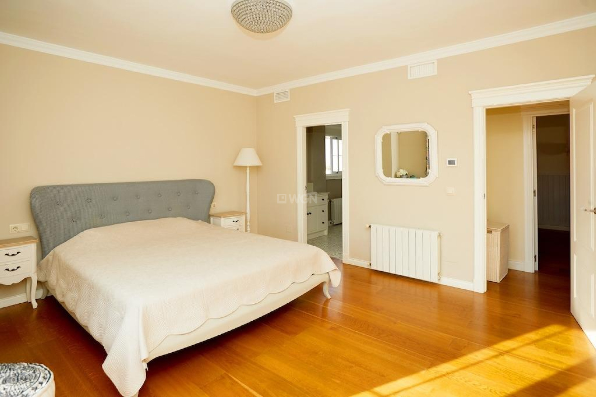 Resale - Villa - Rojales - Inland