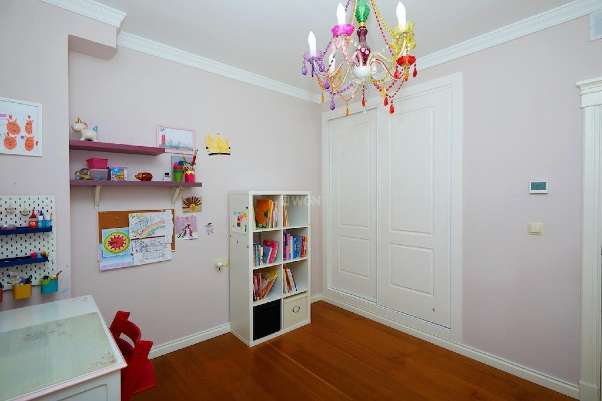 Resale - Villa - Rojales - Inland