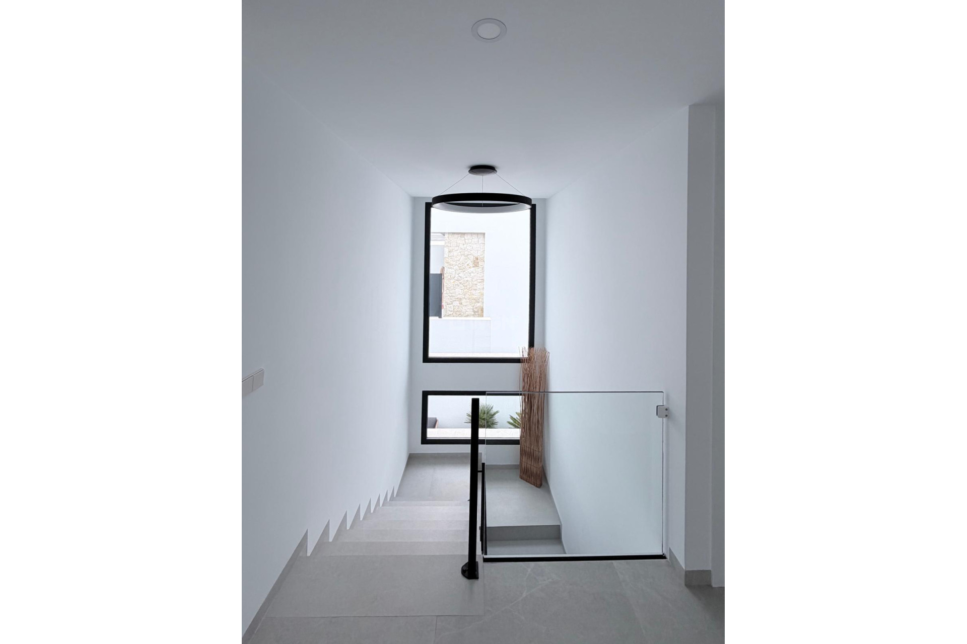 Resale - Villa - Rojales - Inland