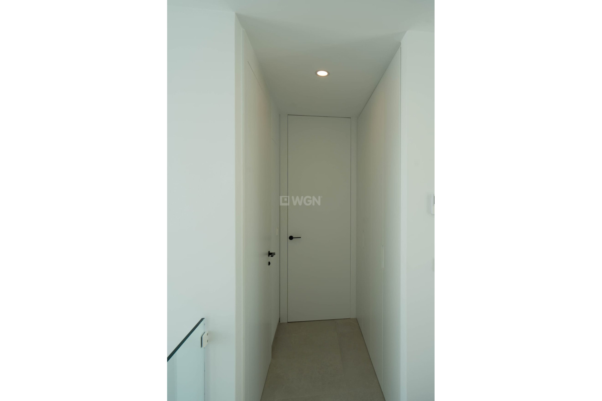 Resale - Villa - Rojales - Inland