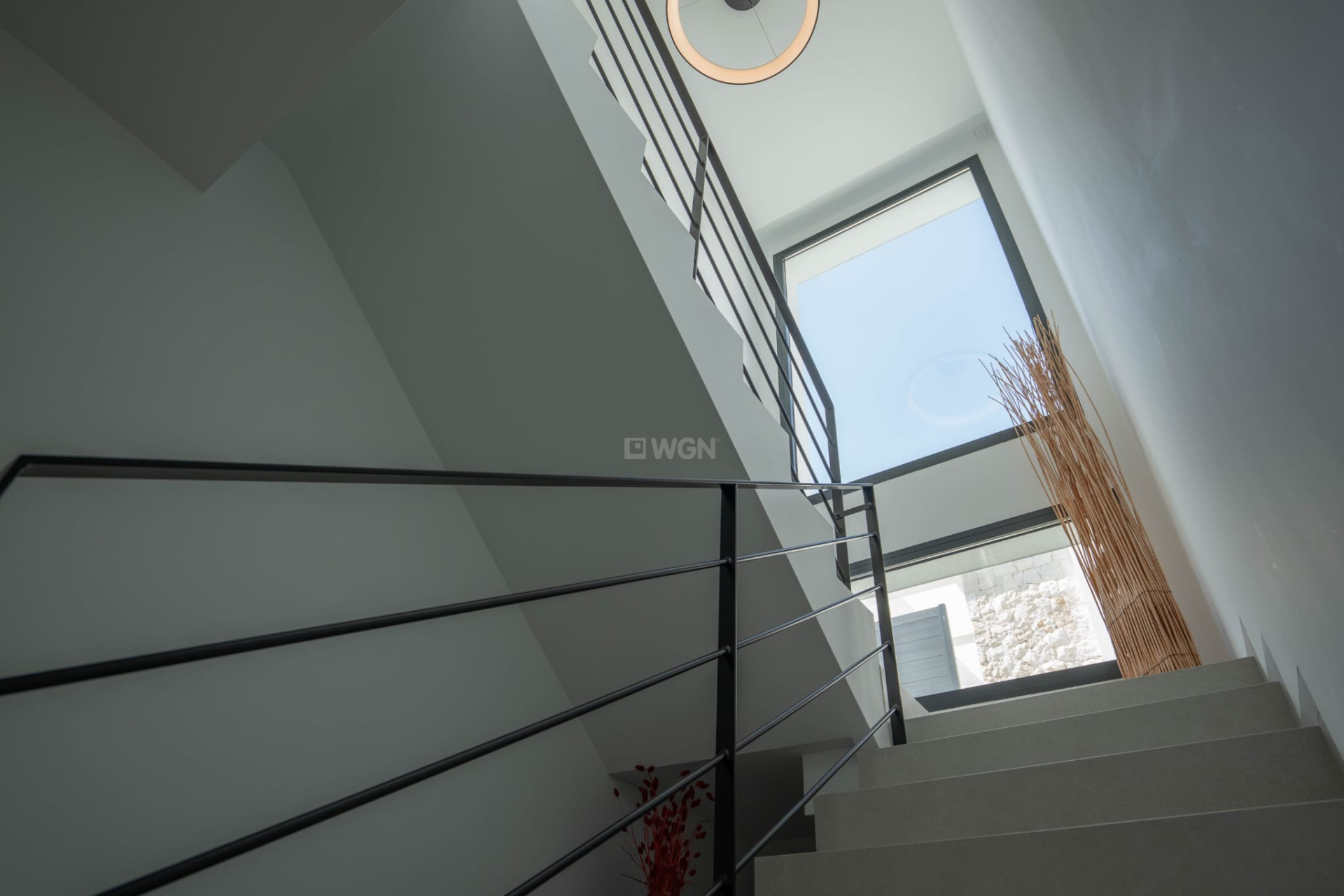 Resale - Villa - Rojales - Inland