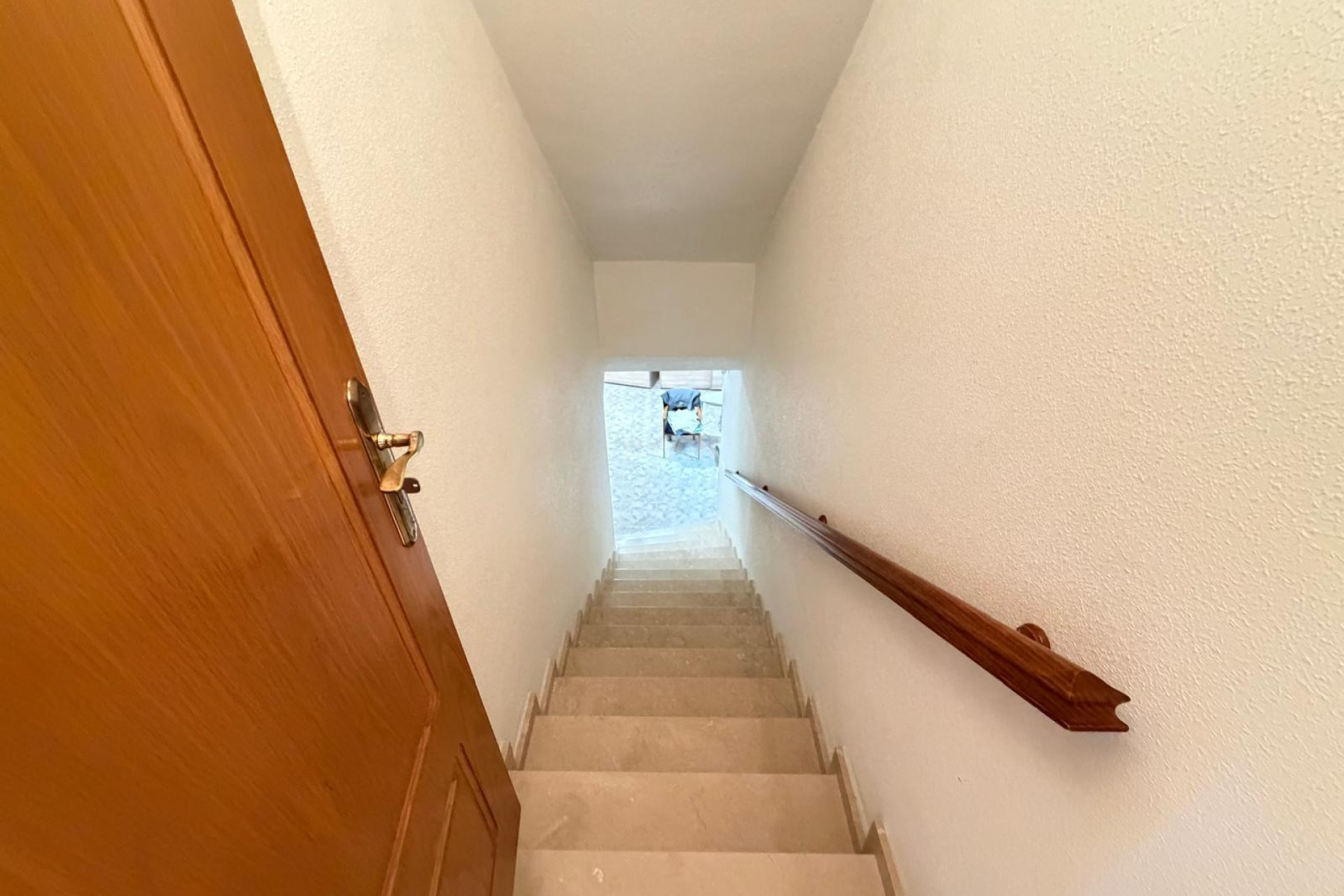 Resale - Villa - Rojales - La Fiesta