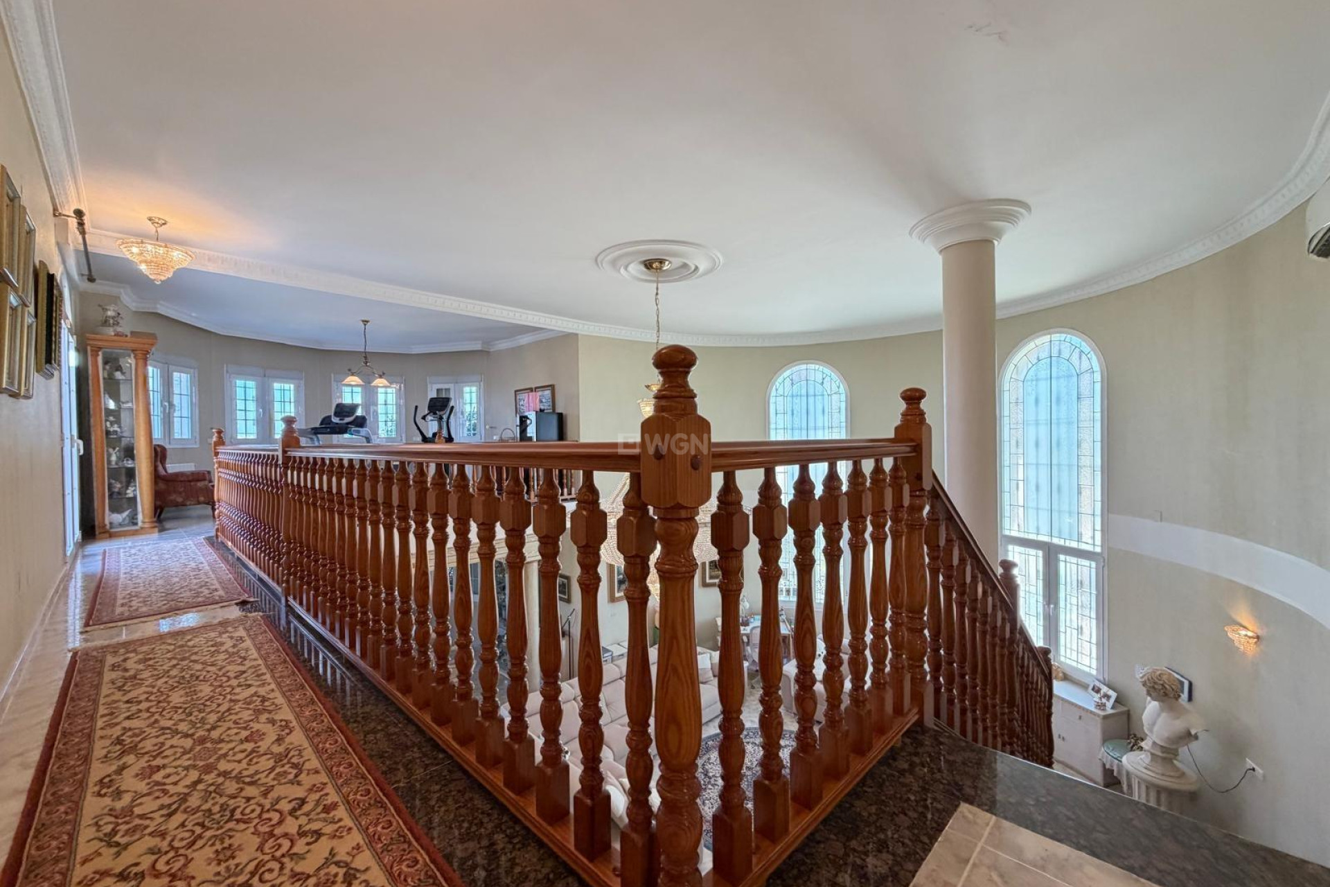 Resale - Villa - Rojales - La Fiesta