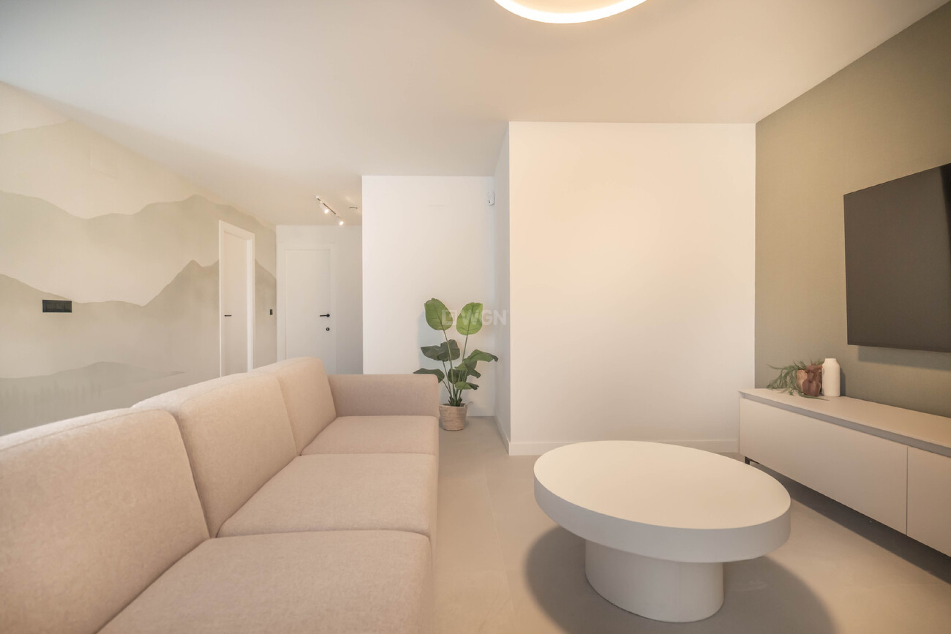 Resale - Villa - Rojales - La Marquesa Golf - Costa Blanca