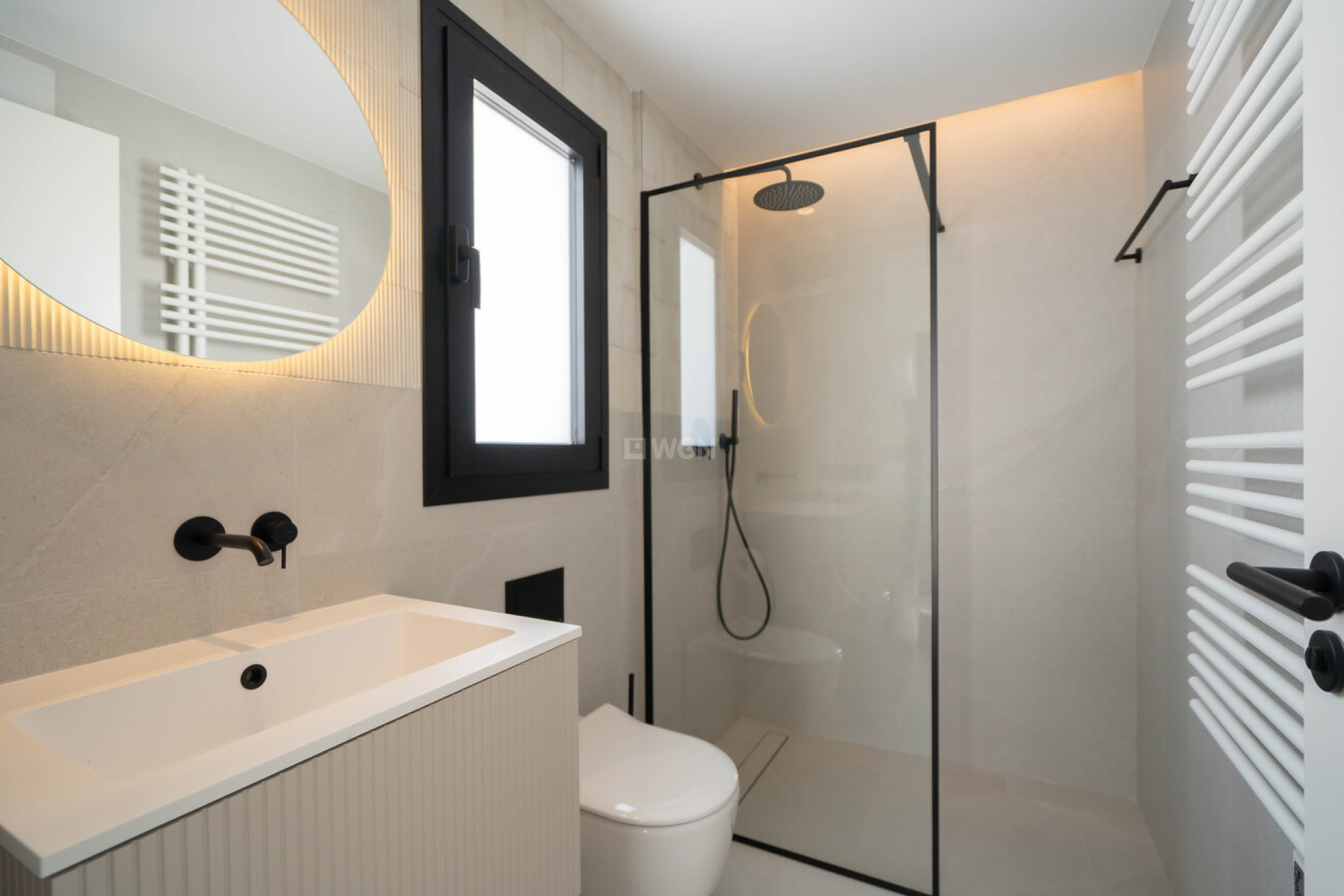 Resale - Villa - Rojales - La Marquesa Golf - Costa Blanca