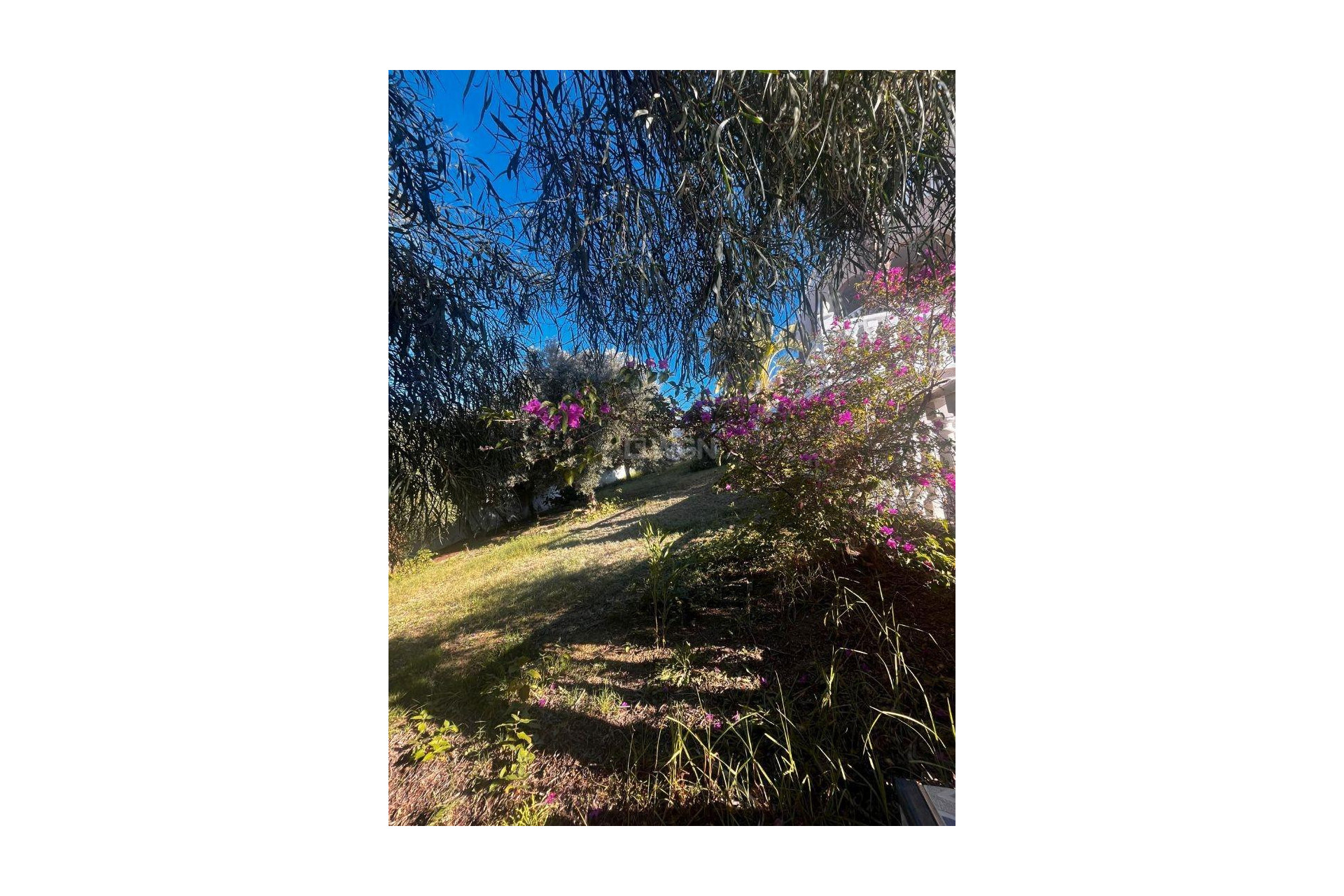 Resale - Villa - Rojales - La Marquesa