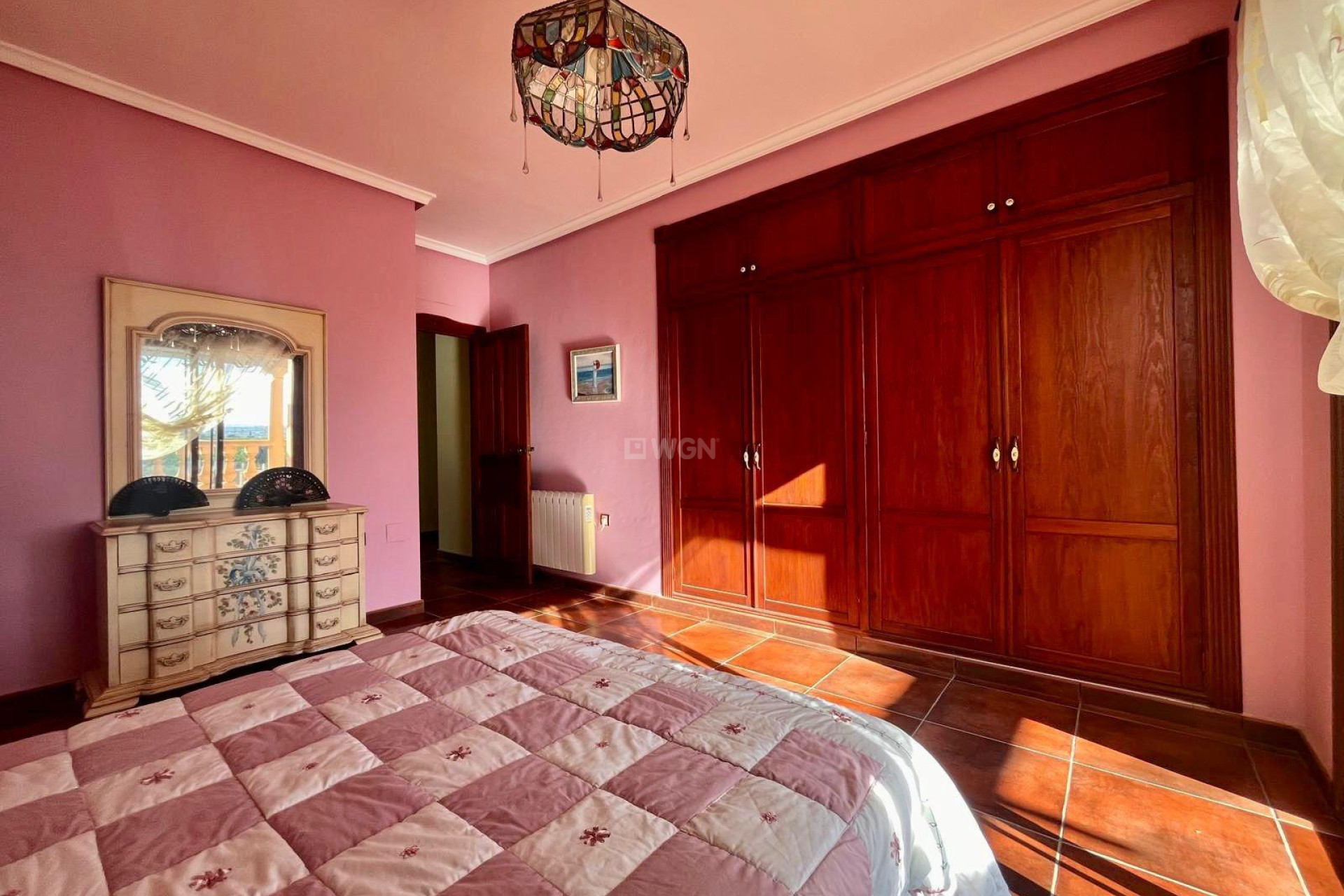 Resale - Villa - Rojales - La Vega Baja