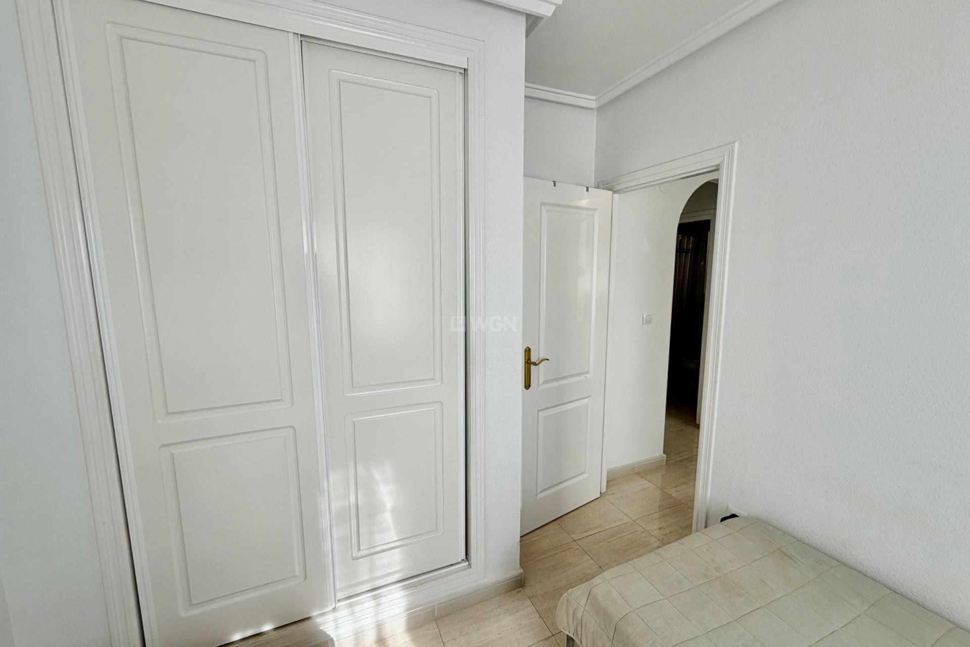 Resale - Villa - Rojales - Pueblo