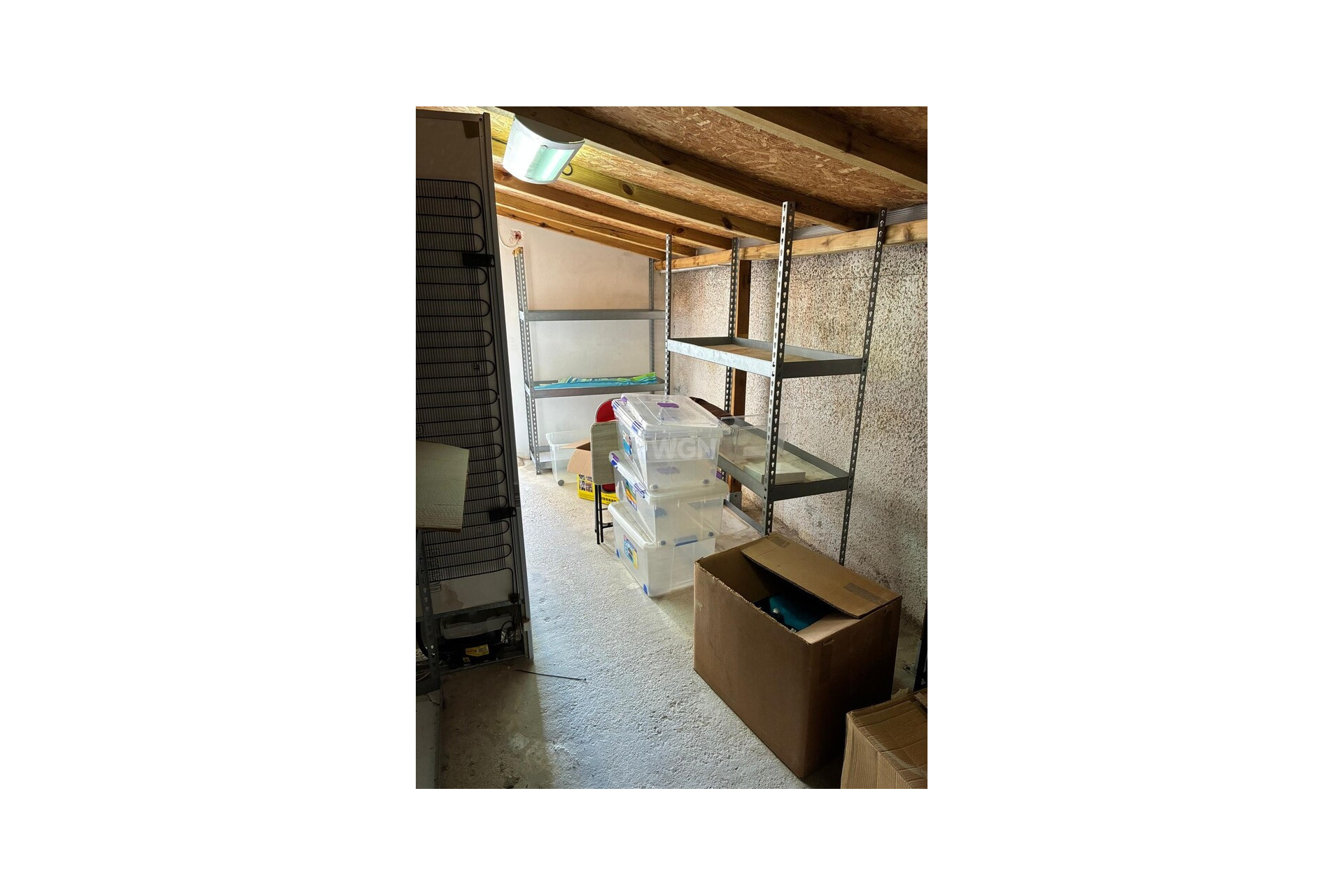 Resale - Villa - Rojales - rojales hills